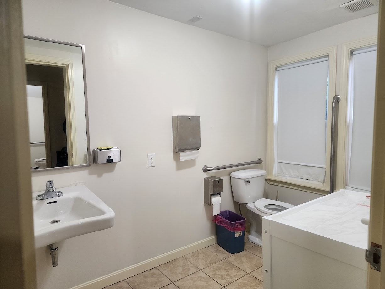 762 Southern Artery, Quincy, MA 02169 - Image 14