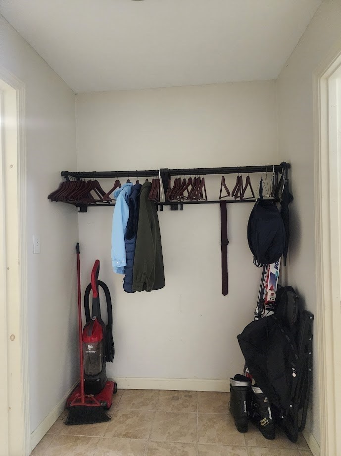 762 Southern Artery, Quincy, MA 02169 - Image 15