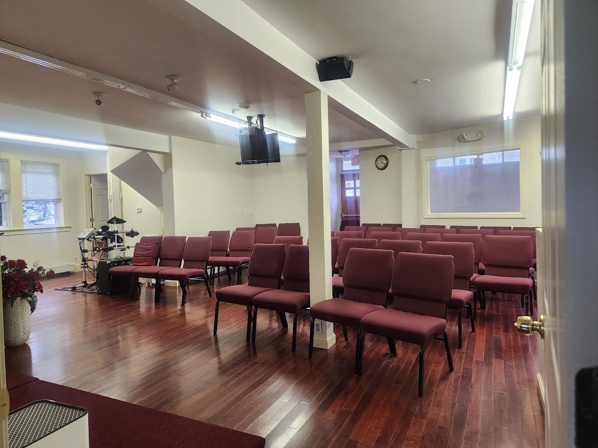 762 Southern Artery, Quincy, MA 02169 - Image 3