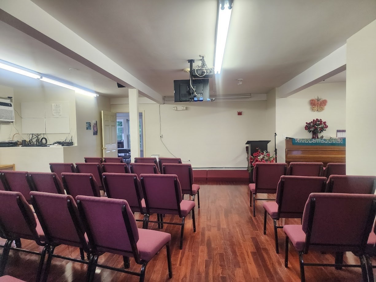 762 Southern Artery, Quincy, MA 02169 - Image 4