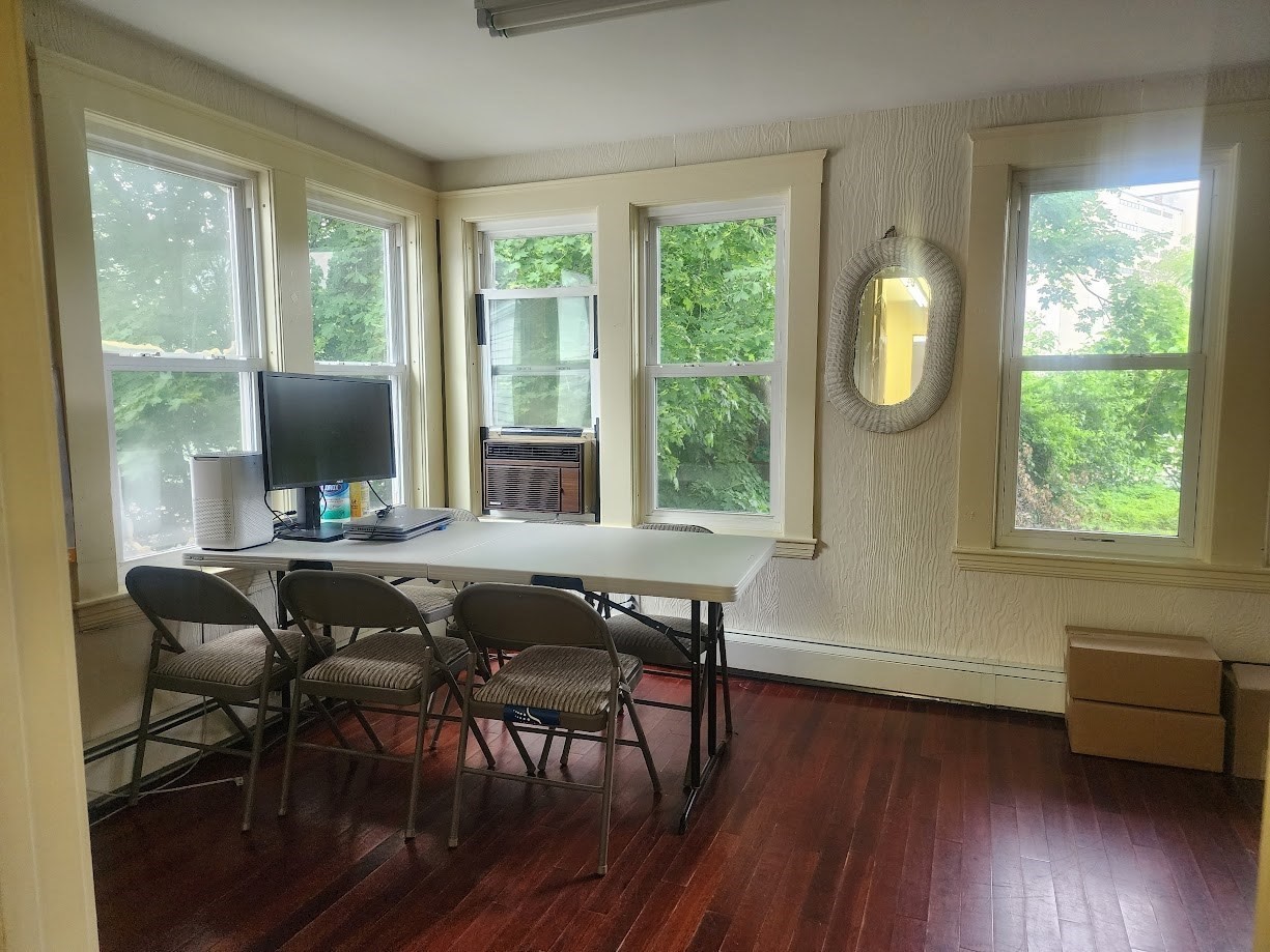 762 Southern Artery, Quincy, MA 02169 - Image 5