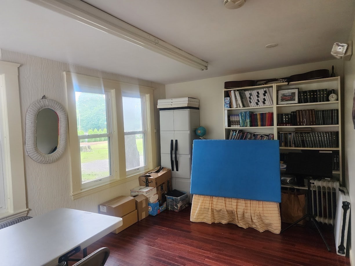 762 Southern Artery, Quincy, MA 02169 - Image 6
