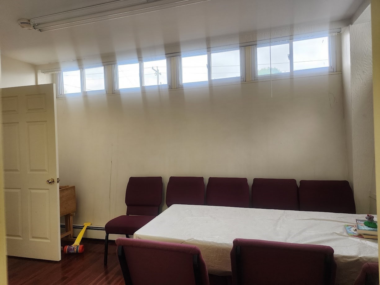 762 Southern Artery, Quincy, MA 02169 - Image 7