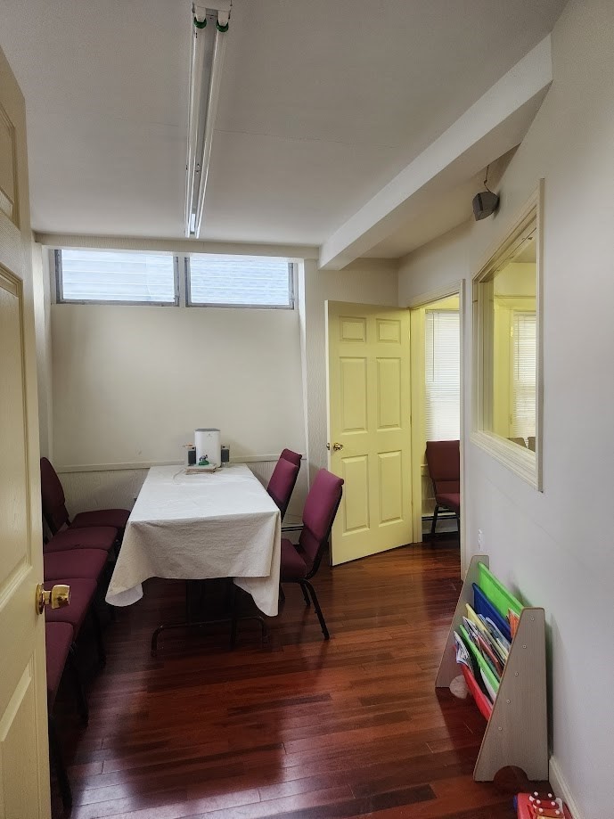 762 Southern Artery, Quincy, MA 02169 - Image 8