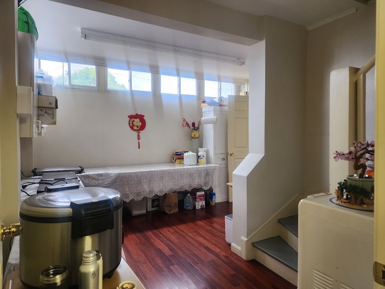 762 Southern Artery, Quincy, MA 02169 - Image 9