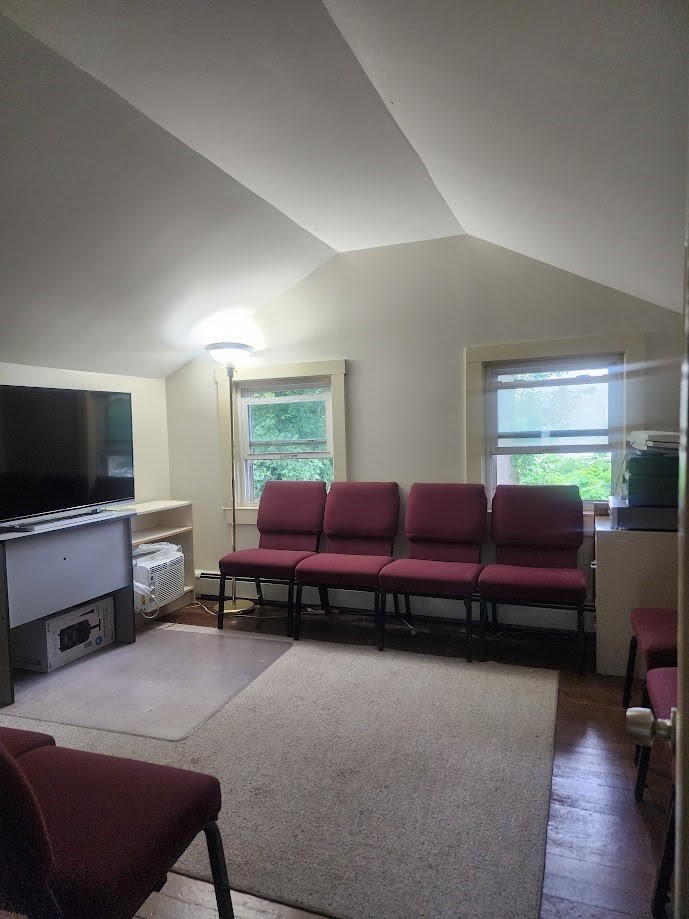 762 Southern Artery, Quincy, MA 02169 - Image 10