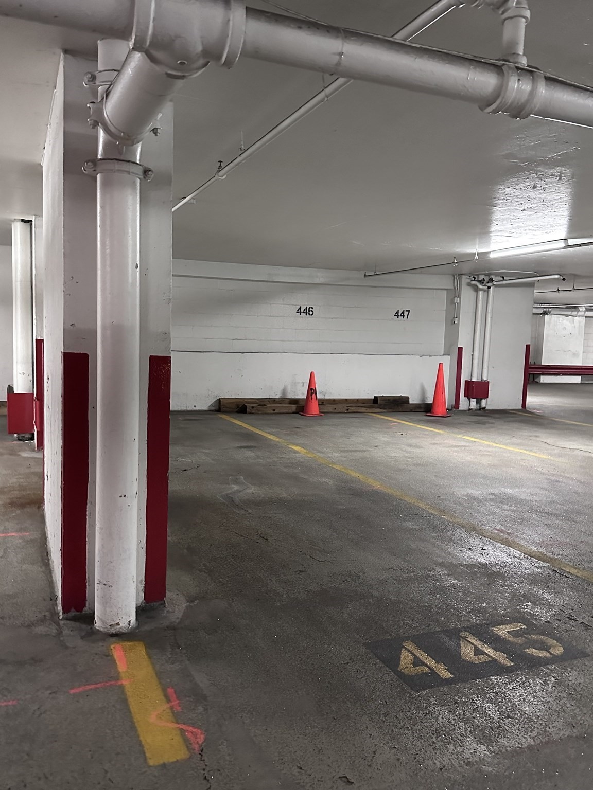 151 Tremont Street Ul: 445, Downtown, Boston, MA 02111 - Image 3
