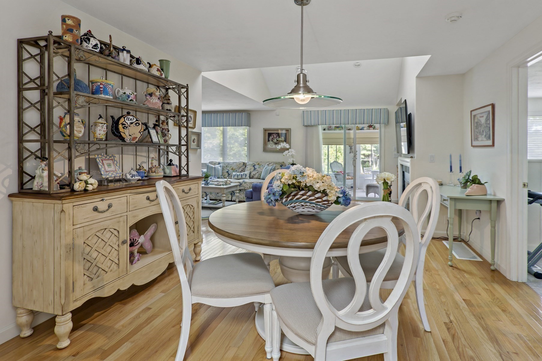 8 Chippers Ln Unit 390, Mashpee, MA 02649 - Image 11