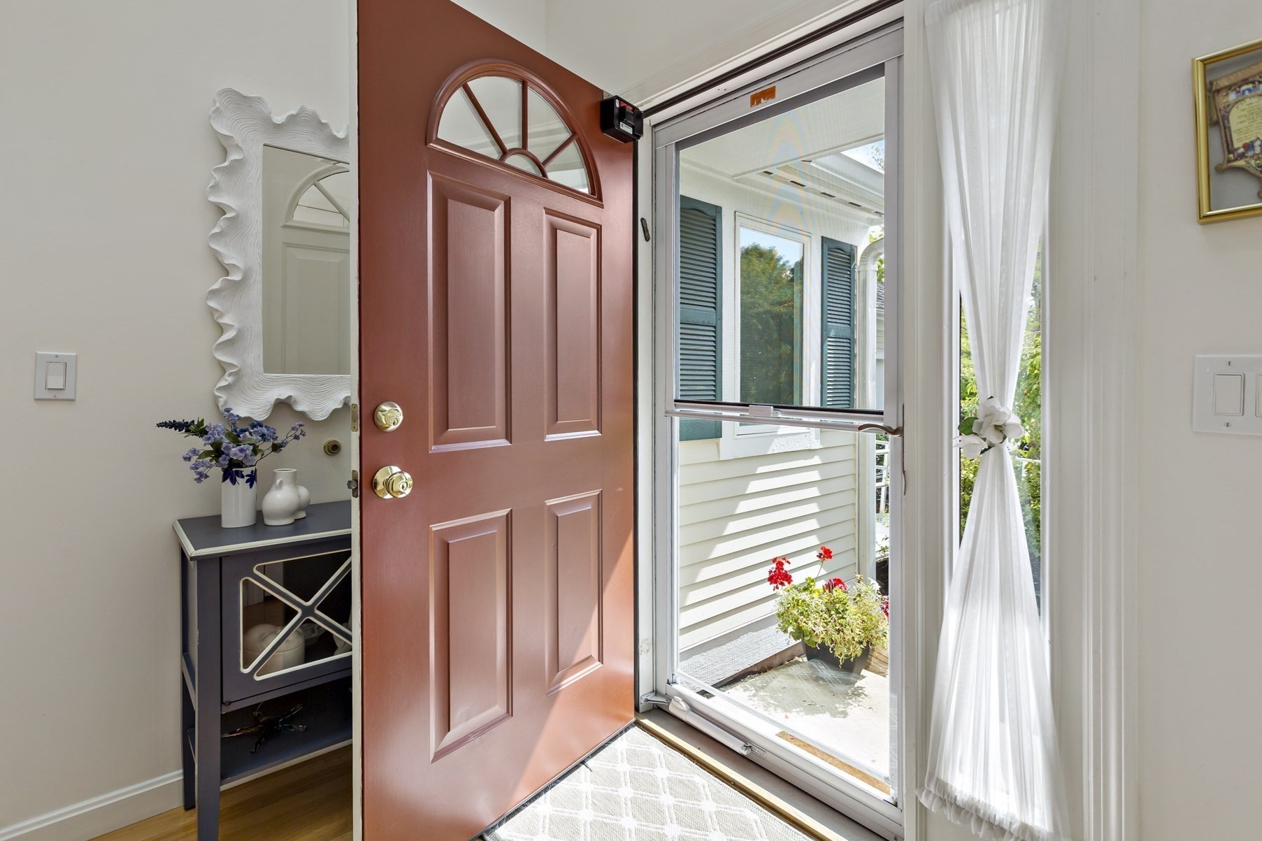 8 Chippers Ln Unit 390, Mashpee, MA 02649 - Image 3