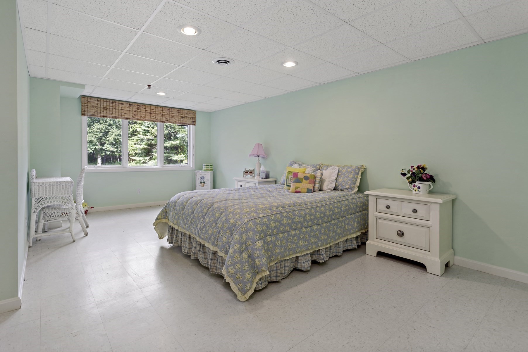 8 Chippers Ln Unit 390, Mashpee, MA 02649 - Image 22