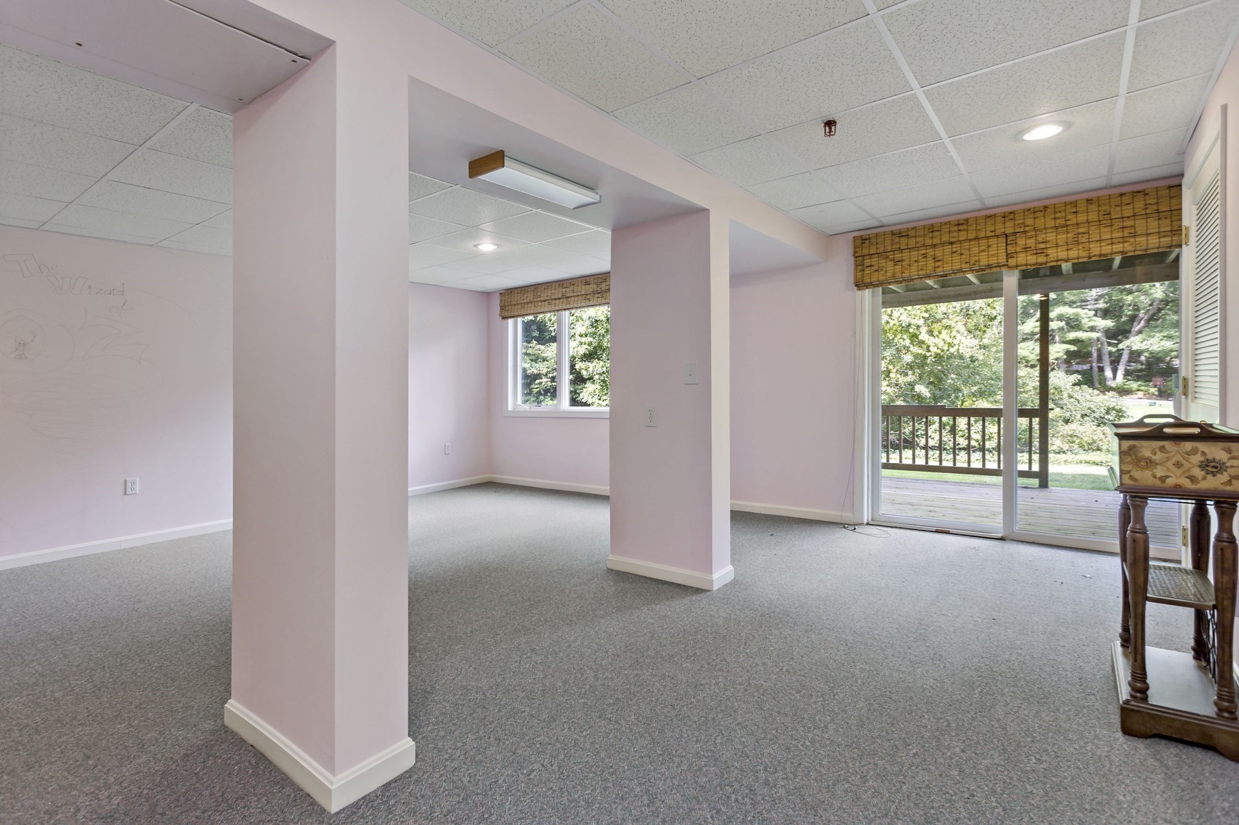 8 Chippers Ln Unit 390, Mashpee, MA 02649 - Image 23