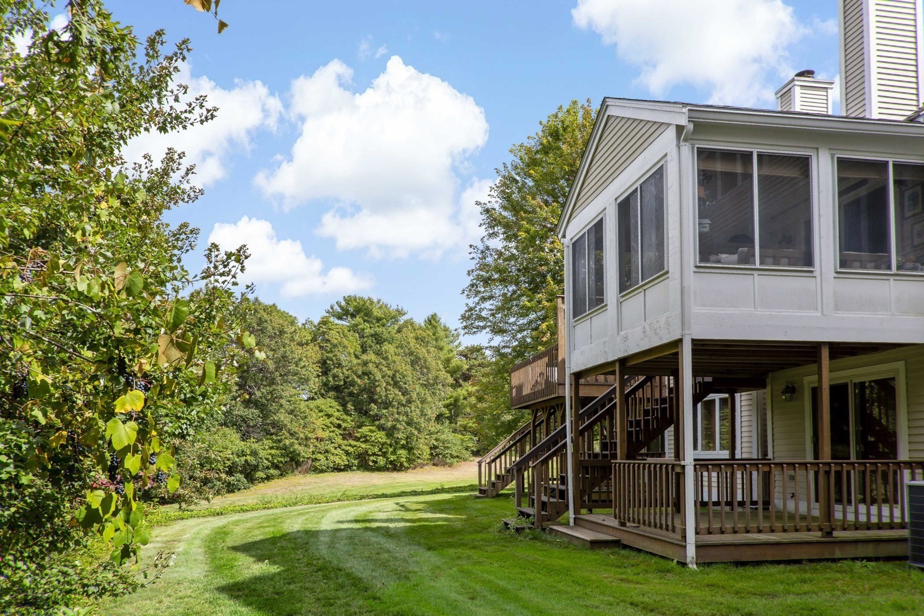 8 Chippers Ln Unit 390, Mashpee, MA 02649 - Image 26