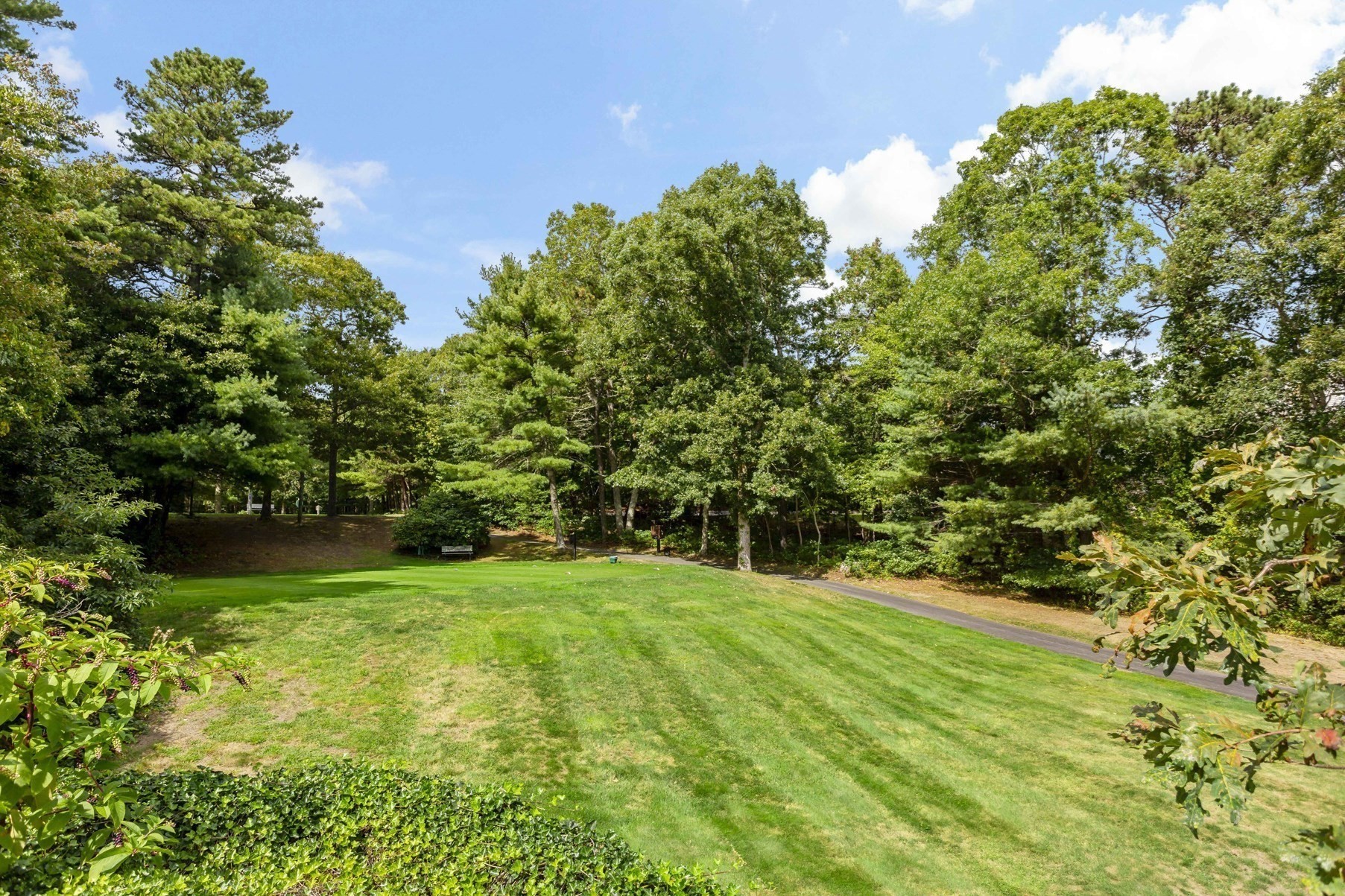 8 Chippers Ln Unit 390, Mashpee, MA 02649 - Image 27