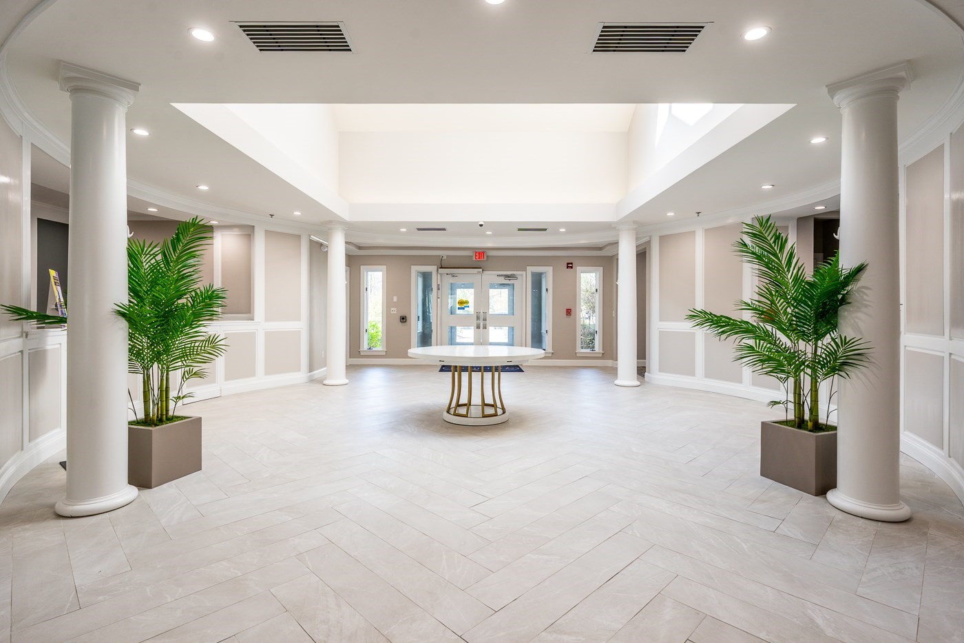 8 Chippers Ln Unit 390, Mashpee, MA 02649 - Image 29