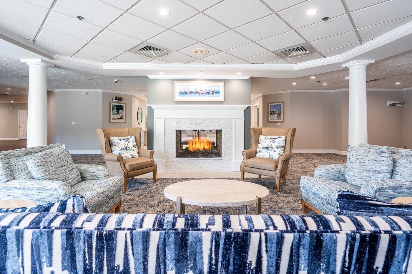 8 Chippers Ln Unit 390, Mashpee, MA 02649 - Image 30