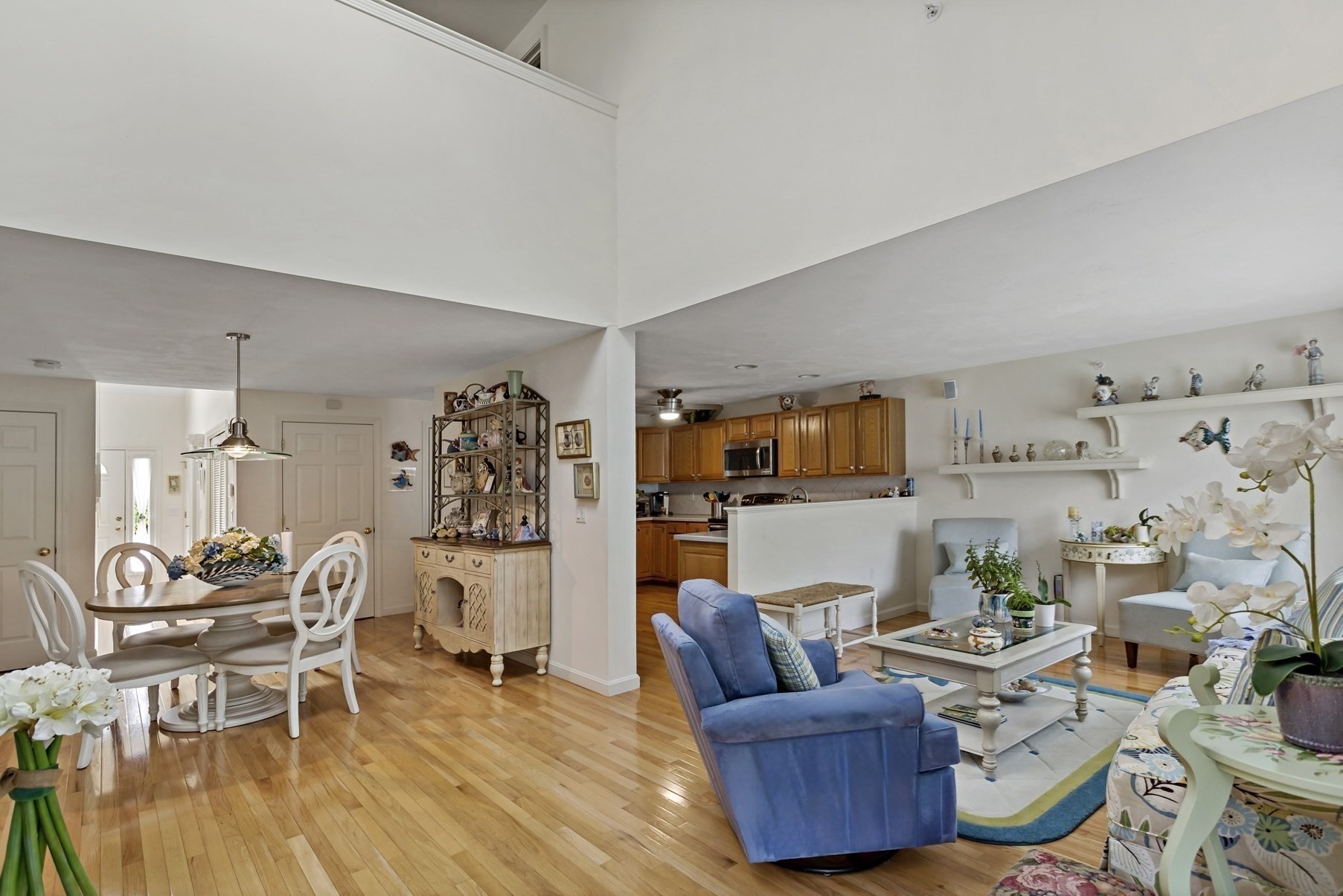 8 Chippers Ln Unit 390, Mashpee, MA 02649 - Image 4