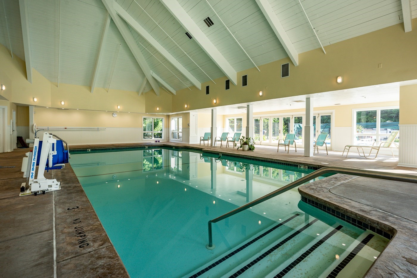 8 Chippers Ln Unit 390, Mashpee, MA 02649 - Image 33