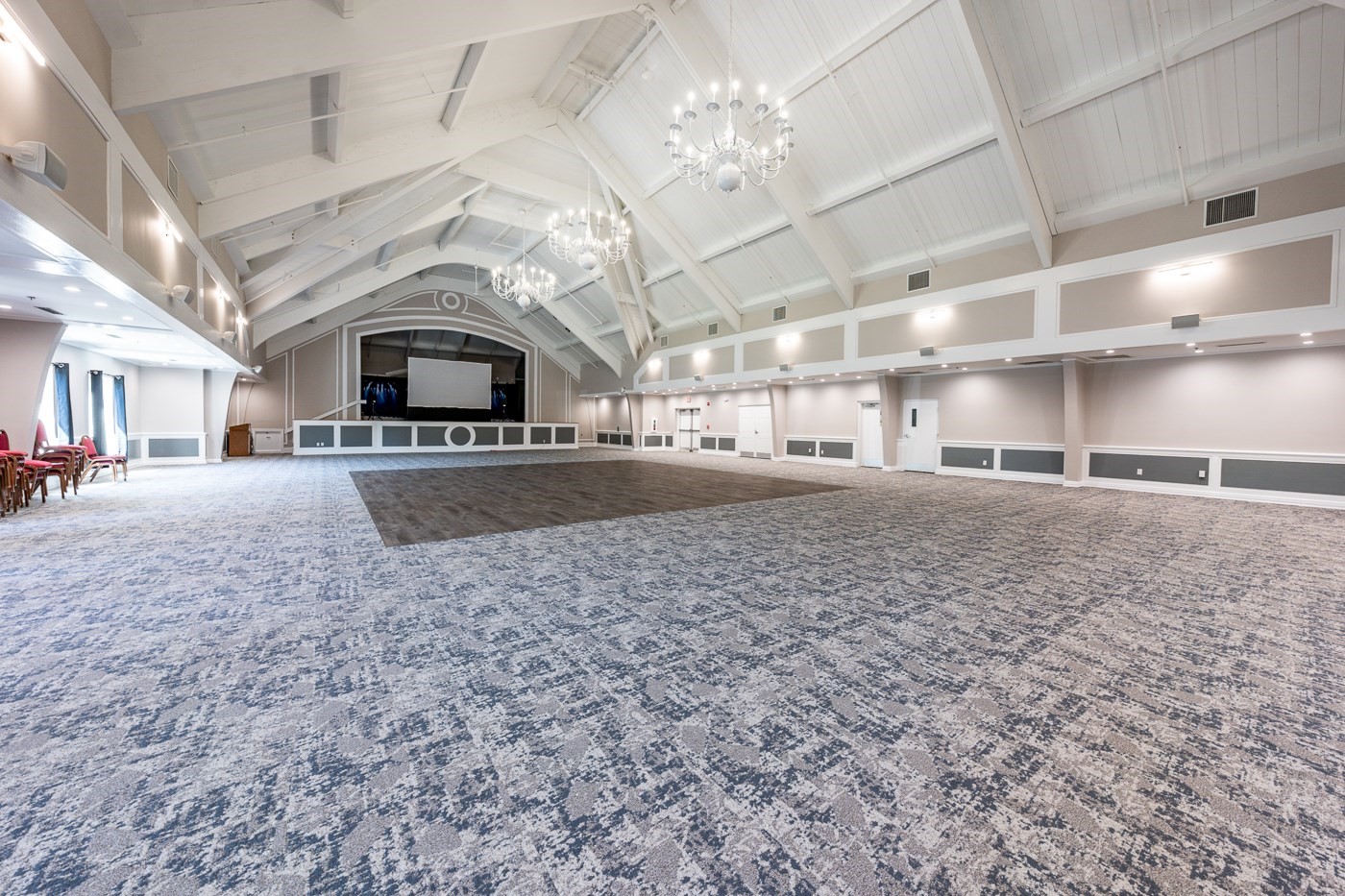 8 Chippers Ln Unit 390, Mashpee, MA 02649 - Image 35