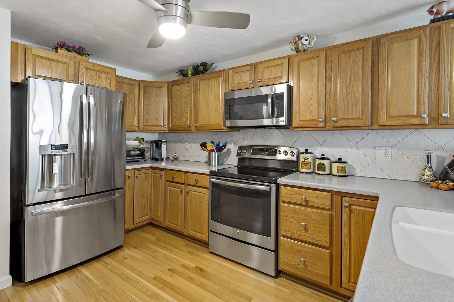 8 Chippers Ln Unit 390, Mashpee, MA 02649 - Image 5