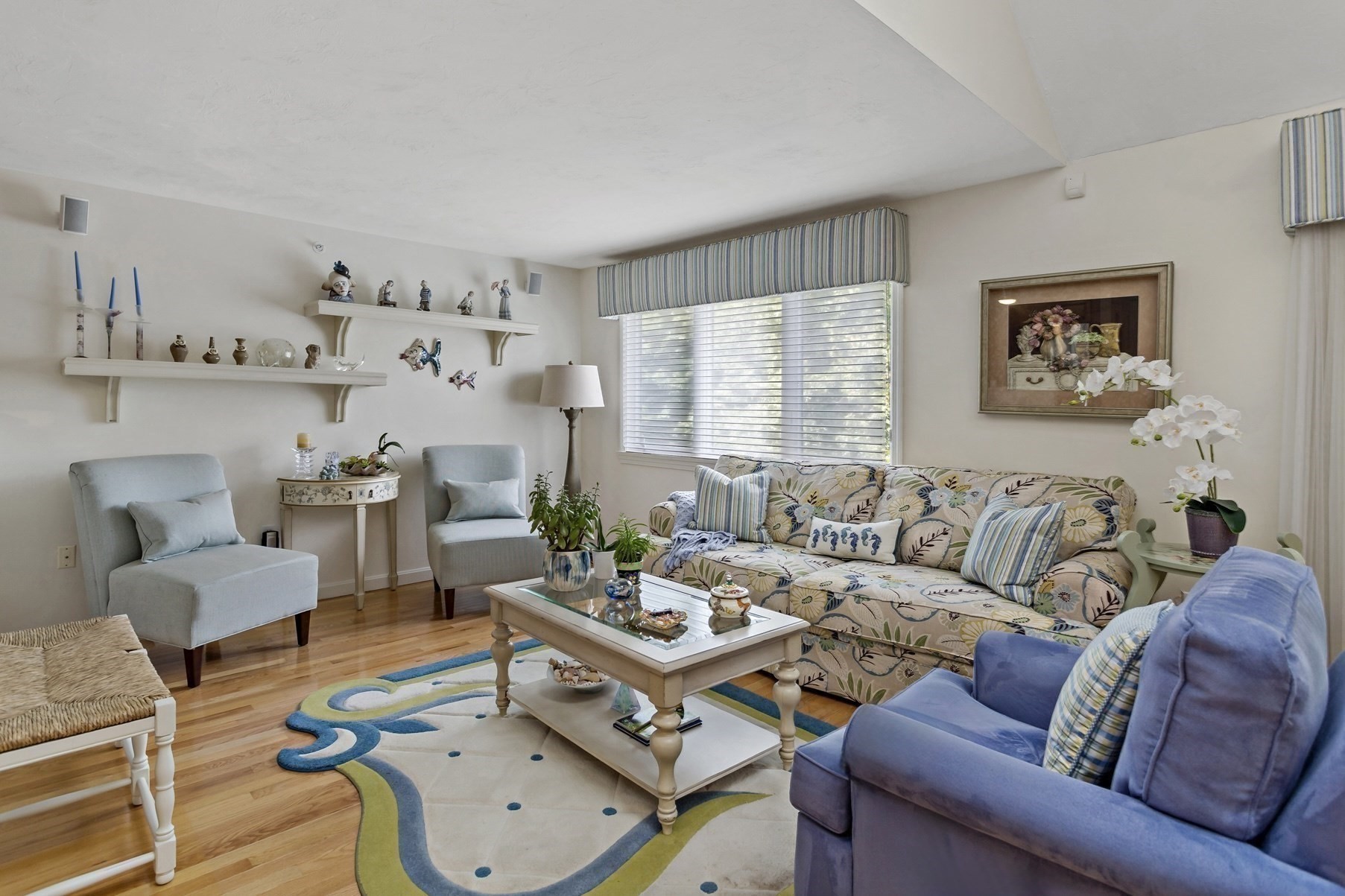 8 Chippers Ln Unit 390, Mashpee, MA 02649 - Image 8