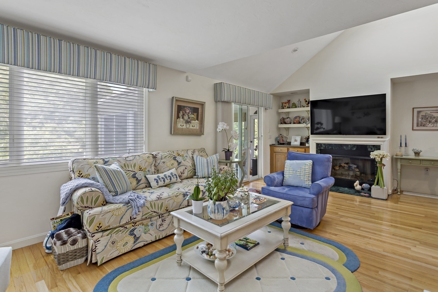 8 Chippers Ln Unit 390, Mashpee, MA 02649 - Image 9