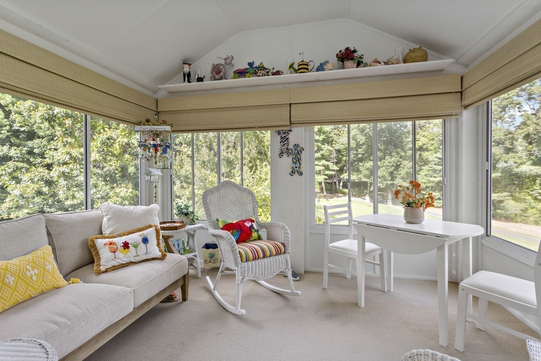 8 Chippers Ln Unit 390, Mashpee, MA 02649 - Image 10