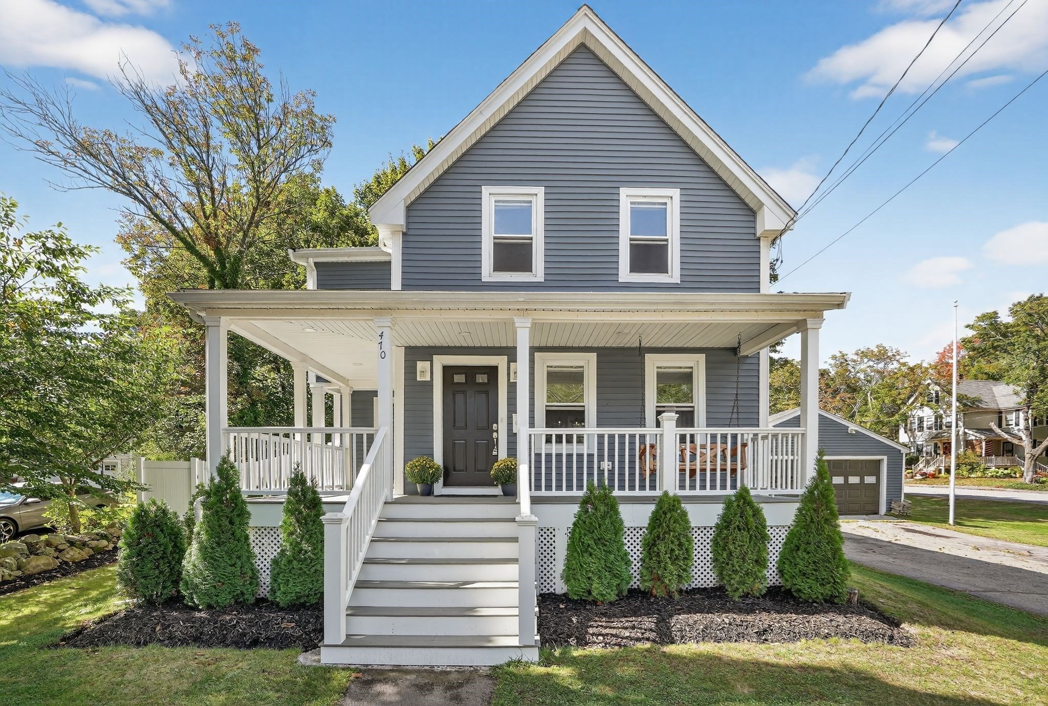 470 Nahatan St, Norwood, MA 02062