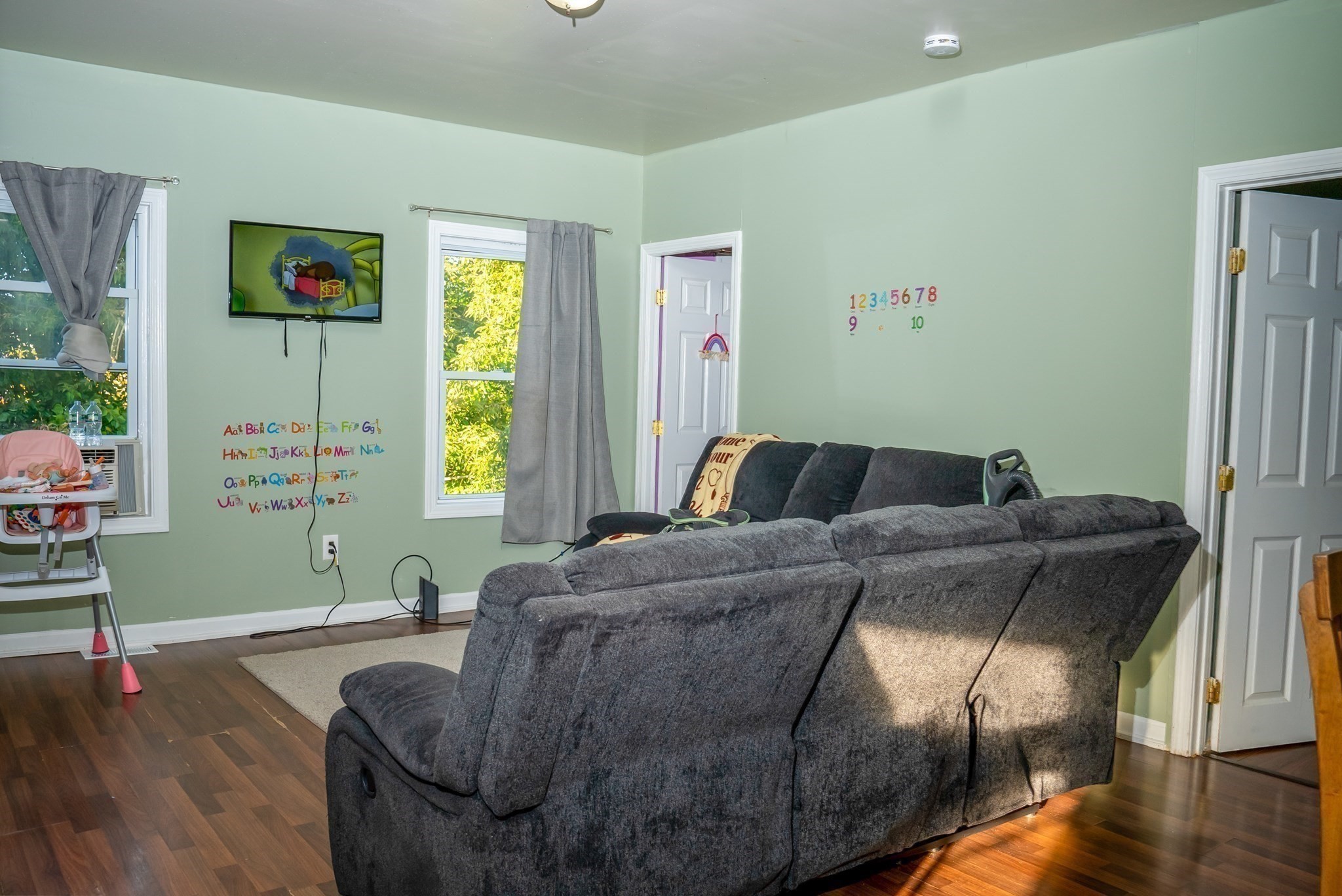 120 Jefferson St, Fall River, MA 02721 - Image 2