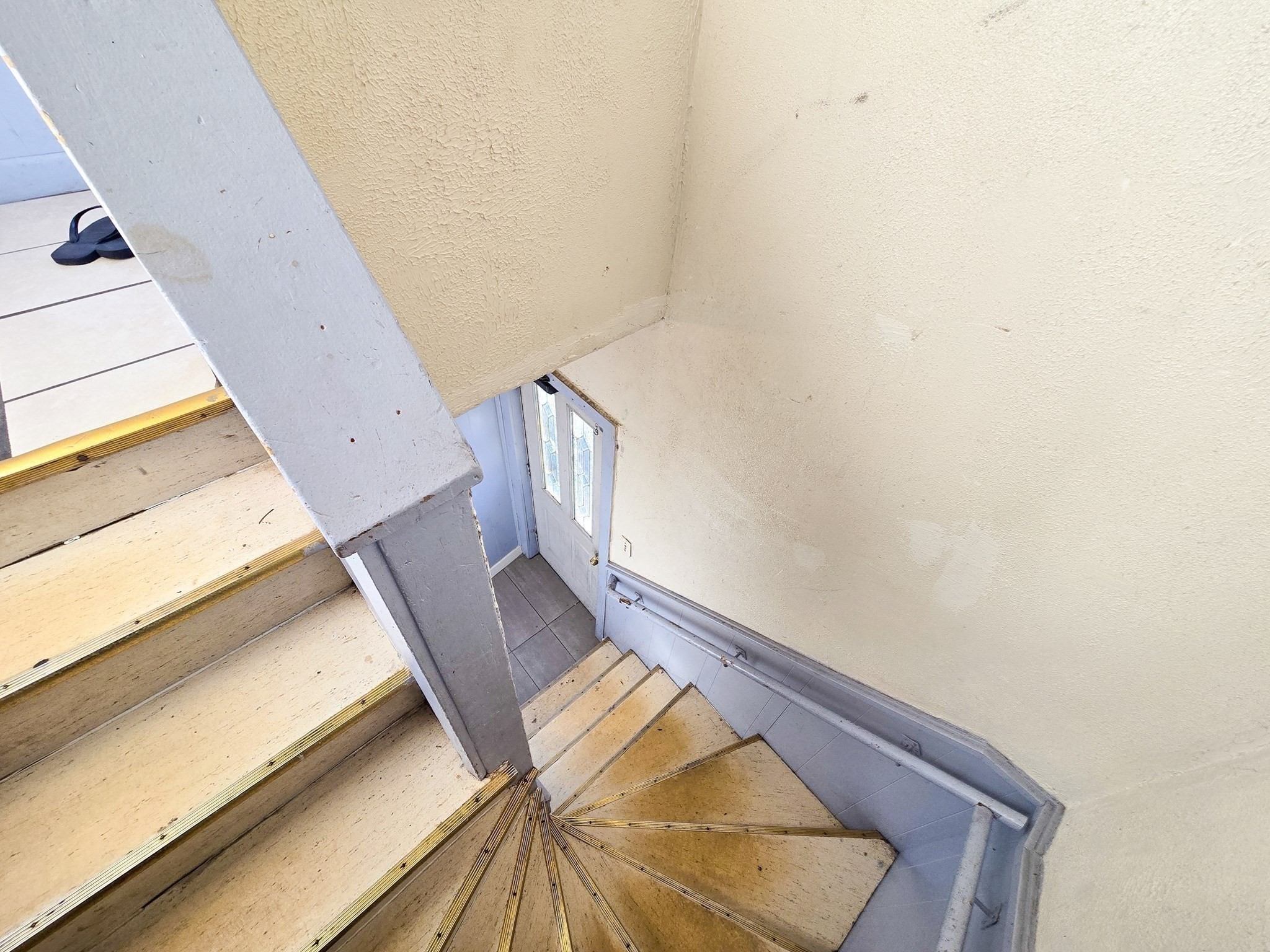 120 Jefferson St, Fall River, MA 02721 - Image 11