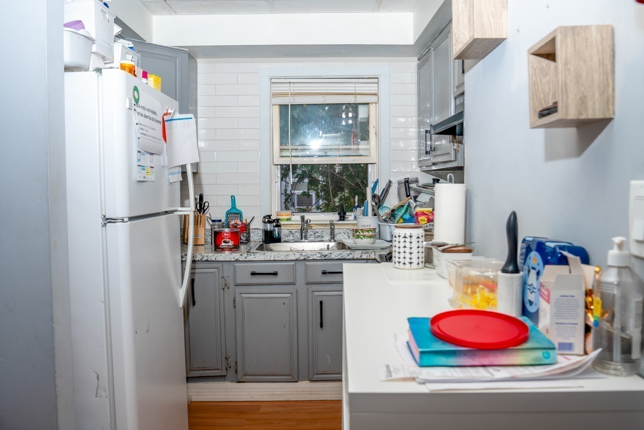 120 Jefferson St, Fall River, MA 02721 - Image 12