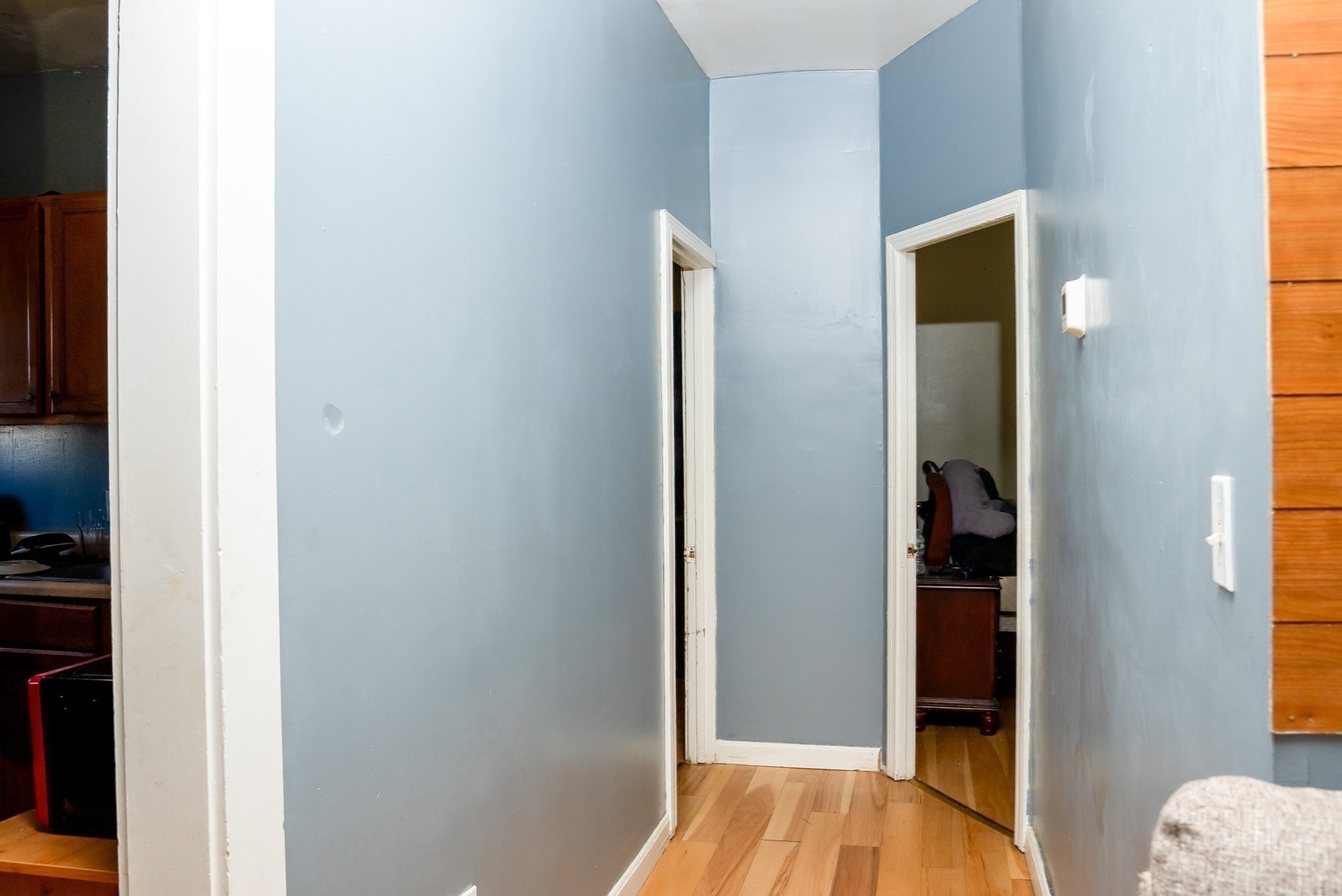 120 Jefferson St, Fall River, MA 02721 - Image 13