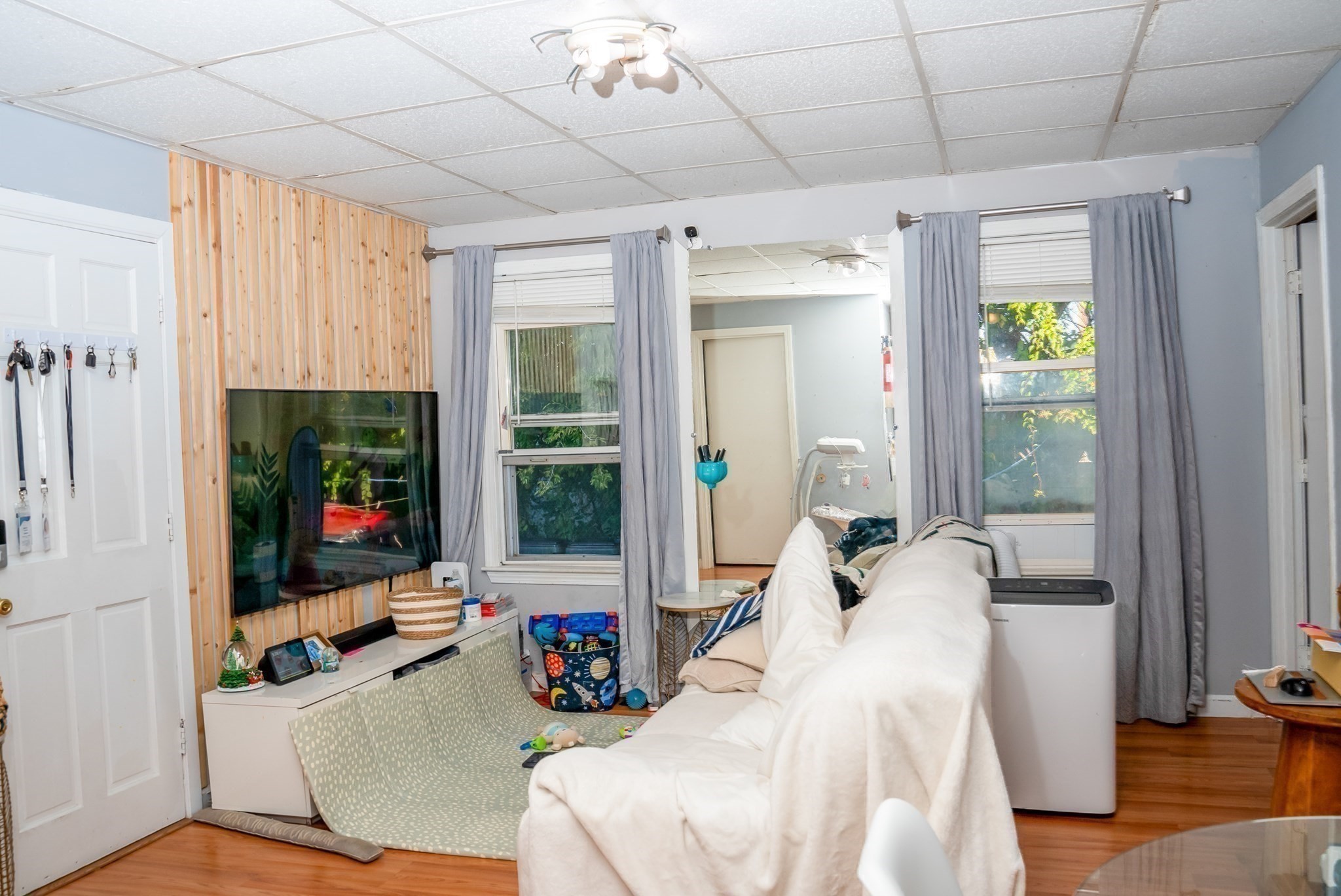 120 Jefferson St, Fall River, MA 02721 - Image 14