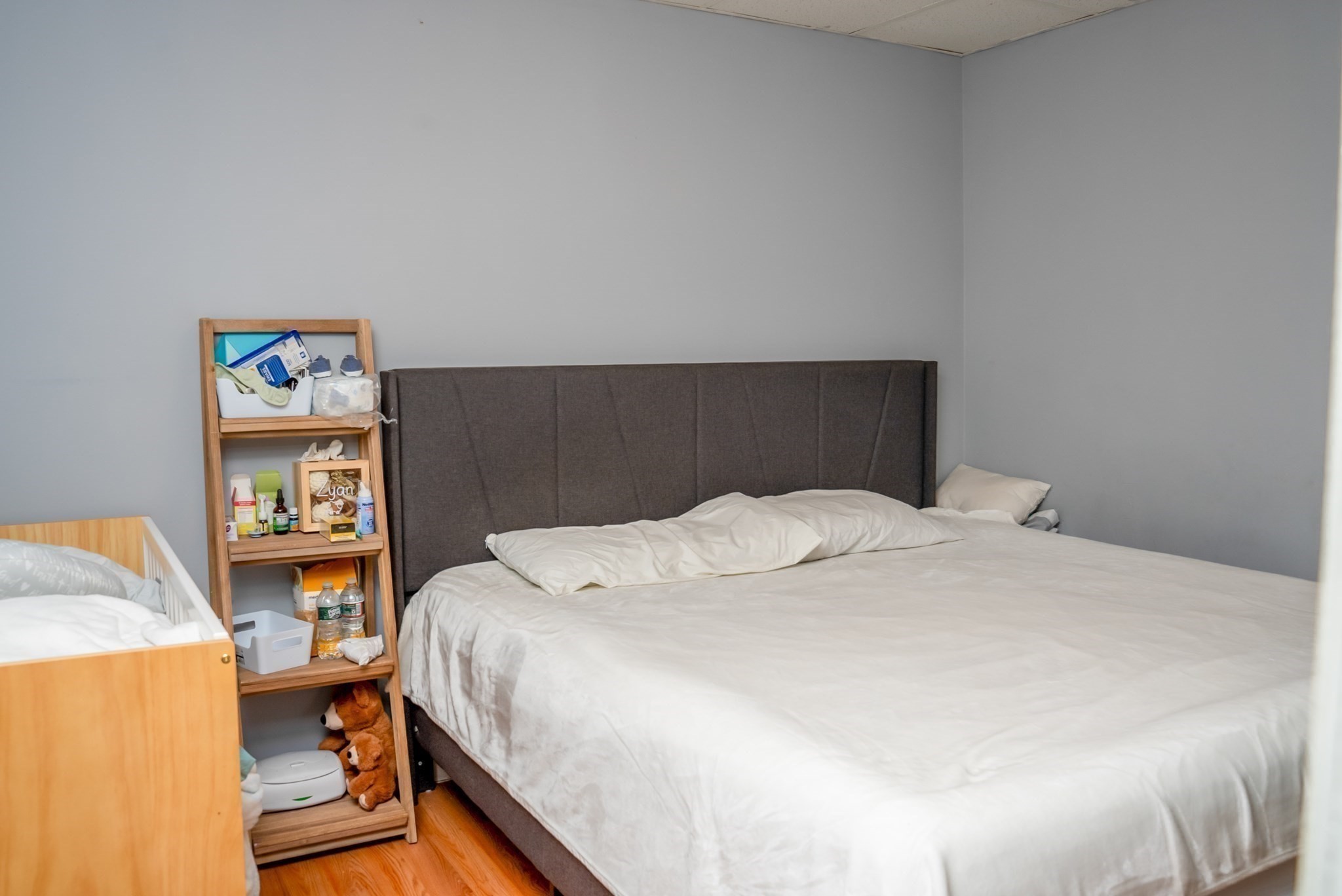 120 Jefferson St, Fall River, MA 02721 - Image 15