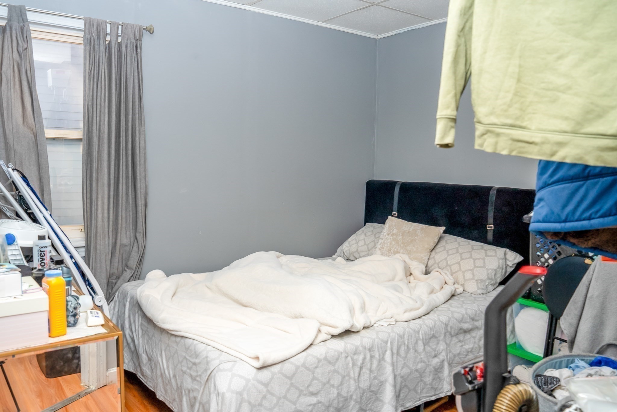 120 Jefferson St, Fall River, MA 02721 - Image 16