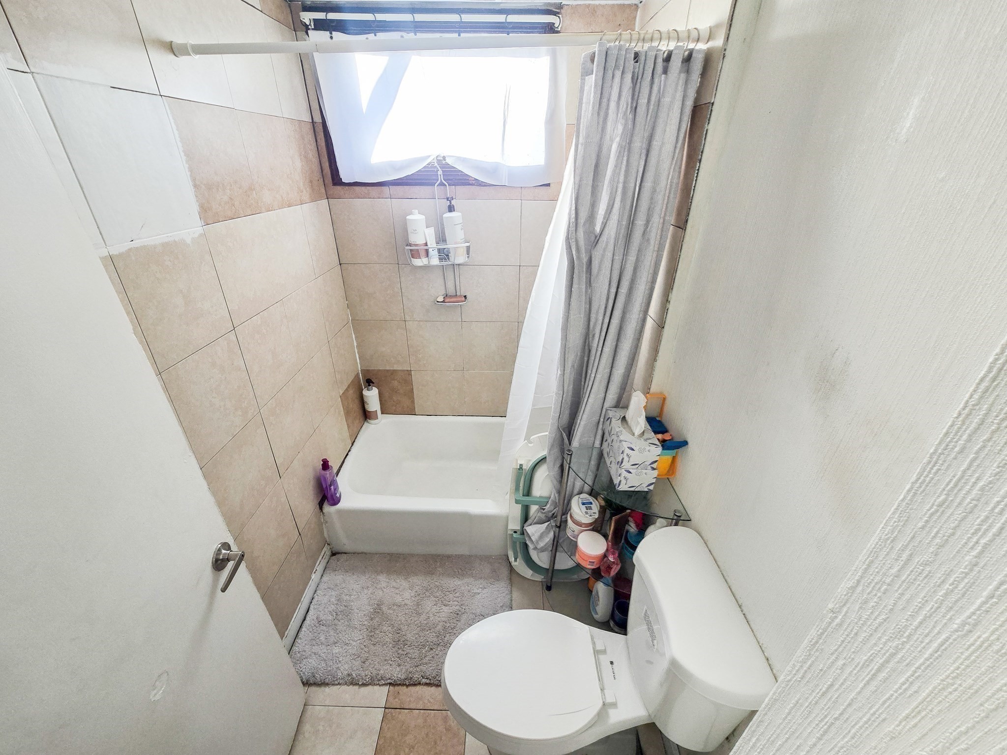 120 Jefferson St, Fall River, MA 02721 - Image 17