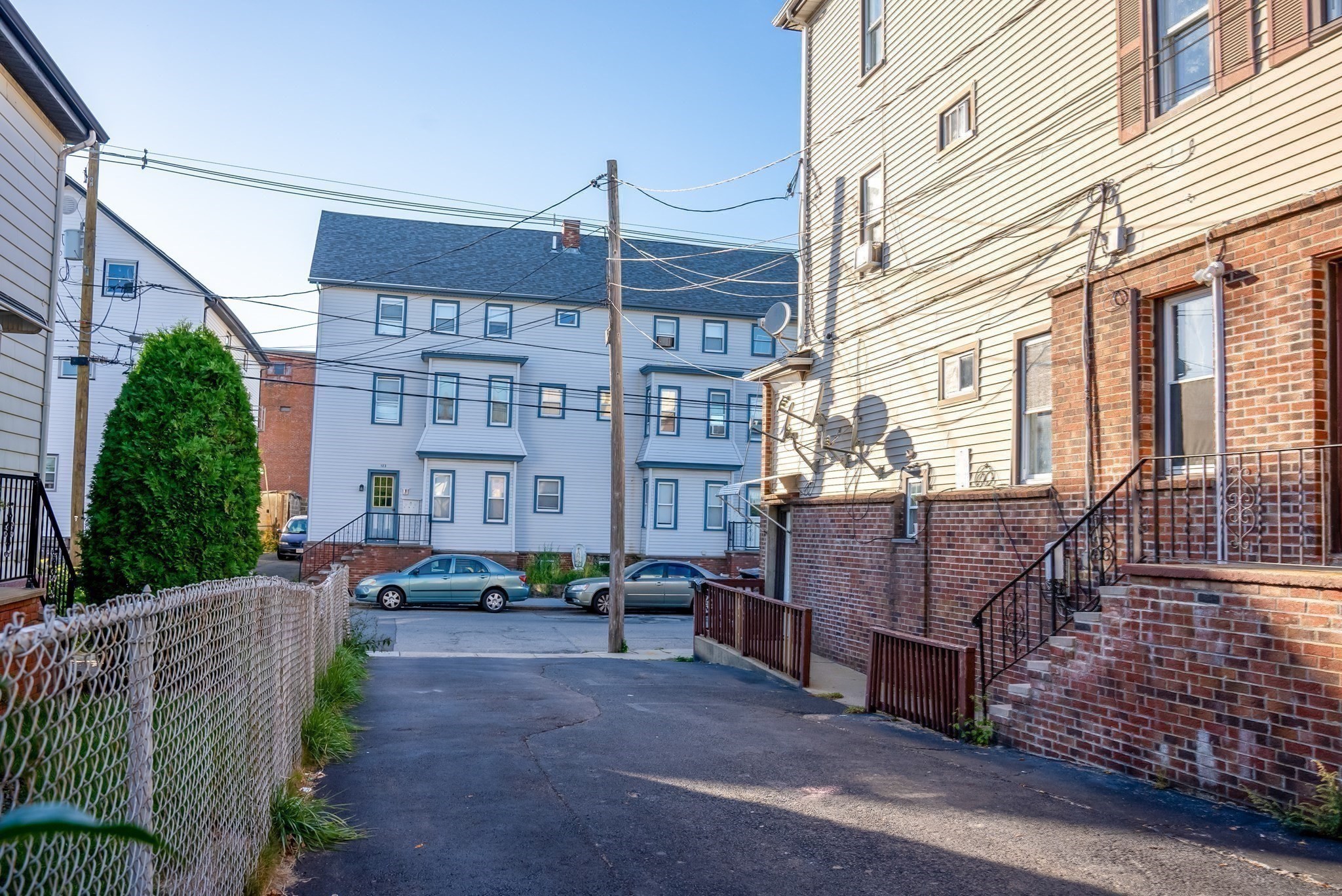 120 Jefferson St, Fall River, MA 02721 - Image 18