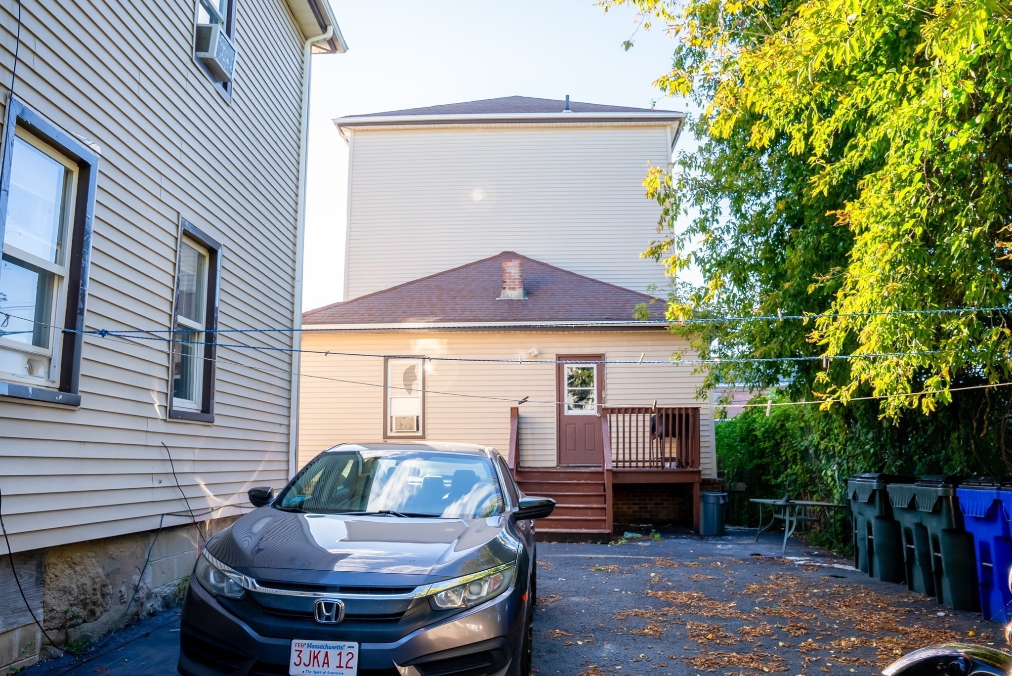 120 Jefferson St, Fall River, MA 02721 - Image 19