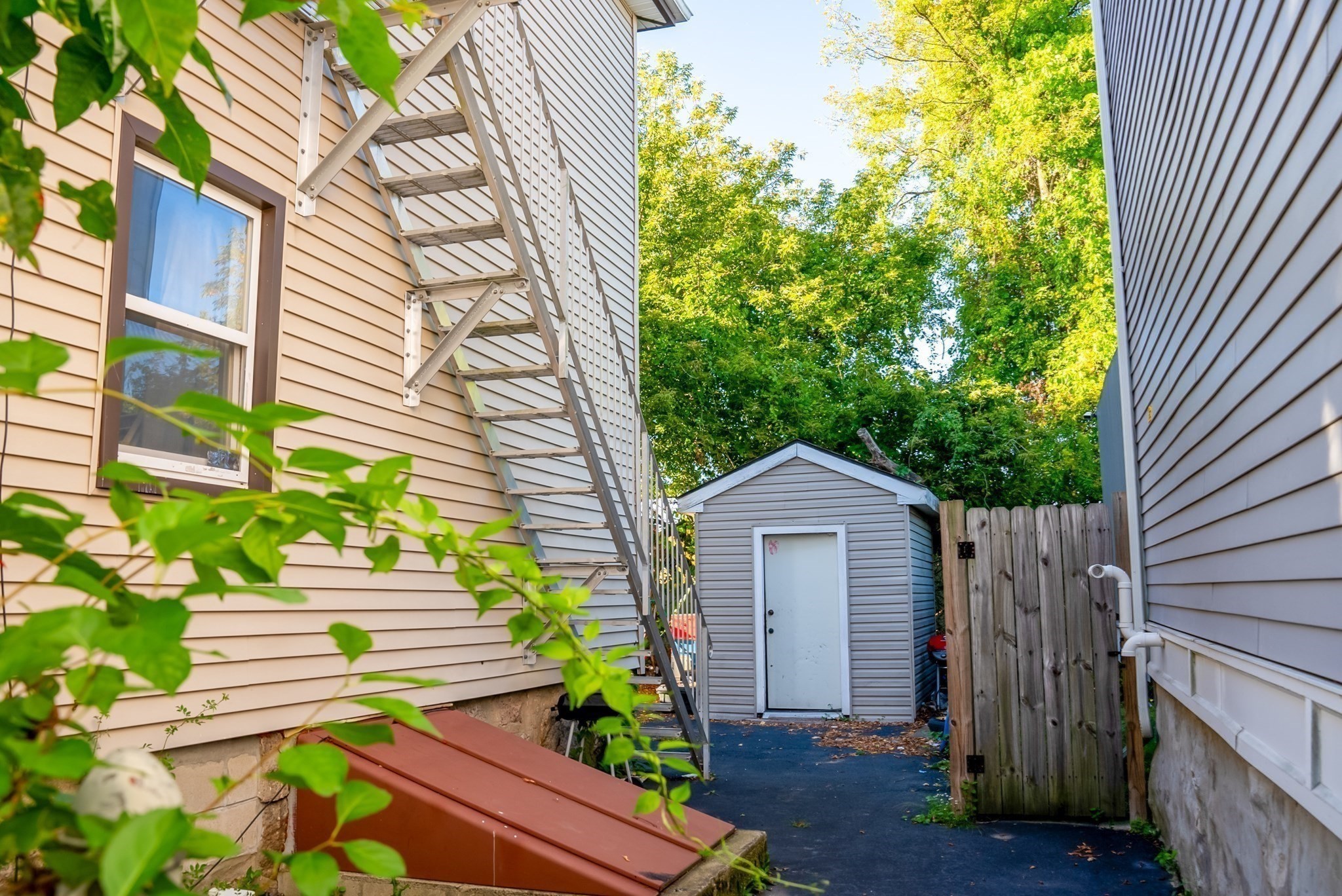 120 Jefferson St, Fall River, MA 02721 - Image 20