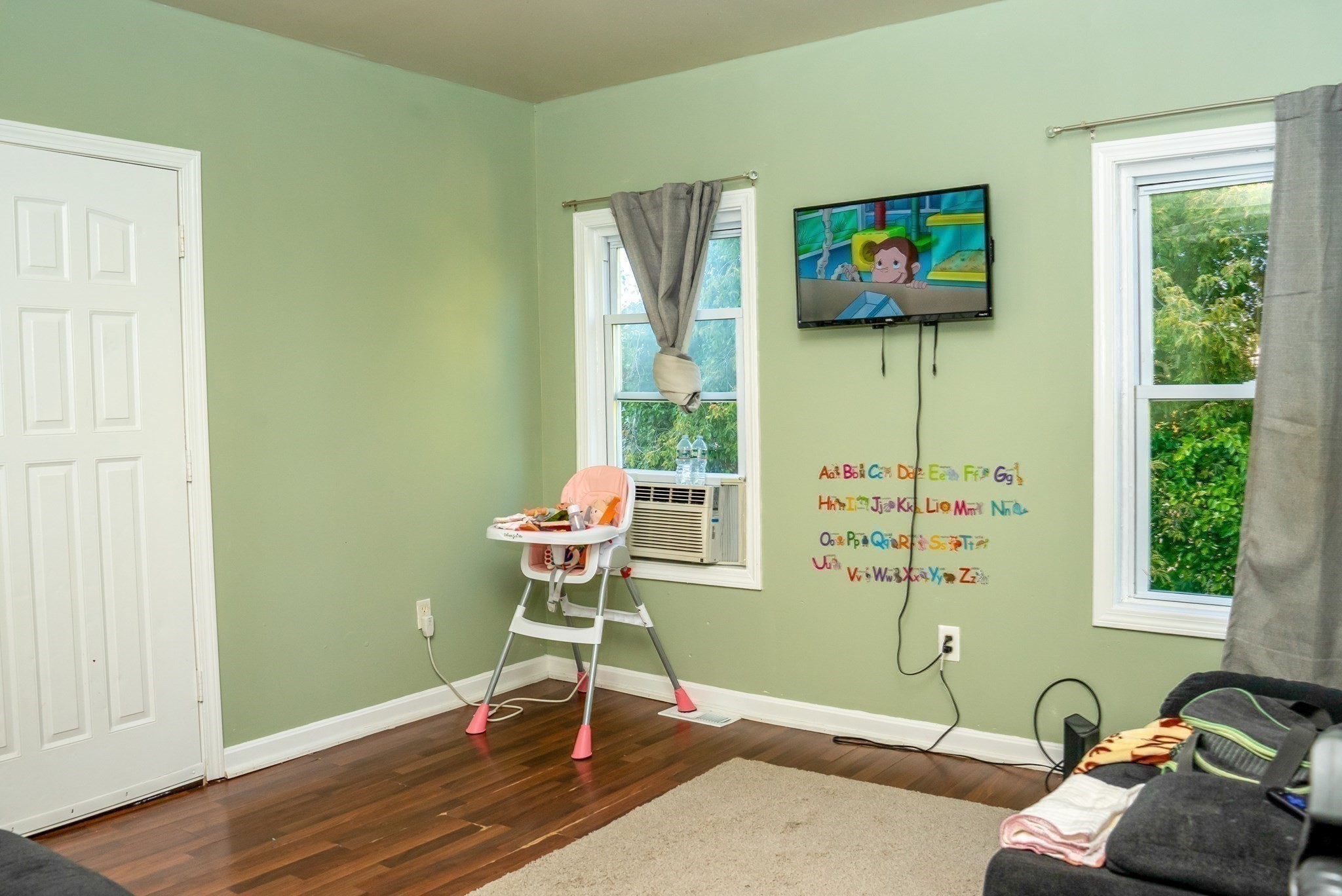 120 Jefferson St, Fall River, MA 02721 - Image 3