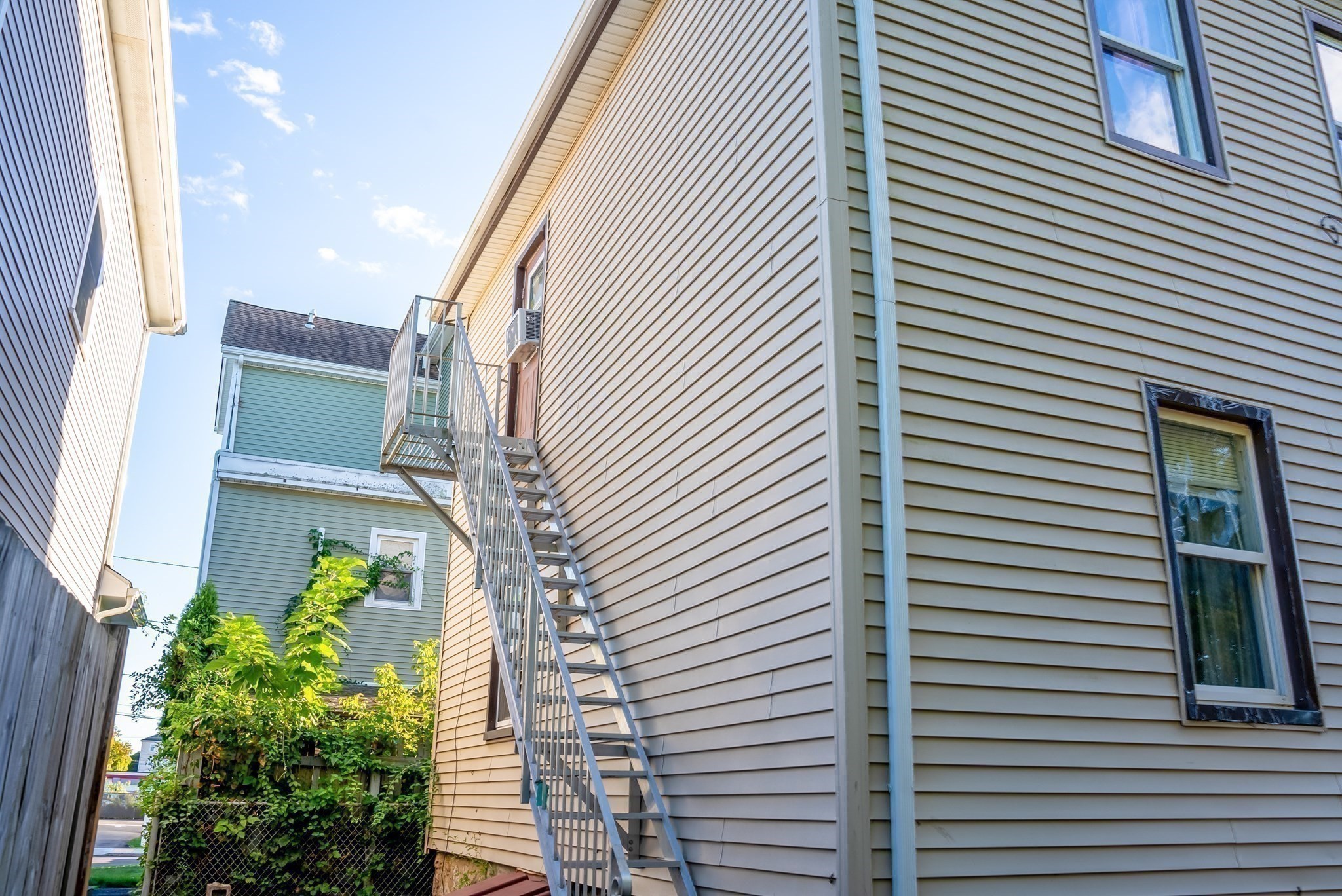 120 Jefferson St, Fall River, MA 02721 - Image 21