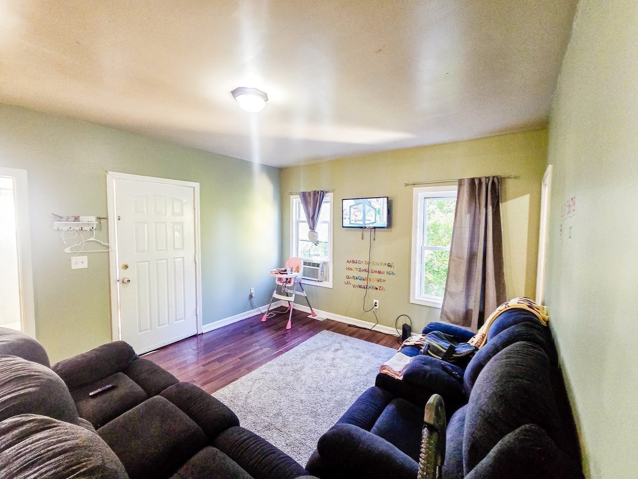 120 Jefferson St, Fall River, MA 02721 - Image 4