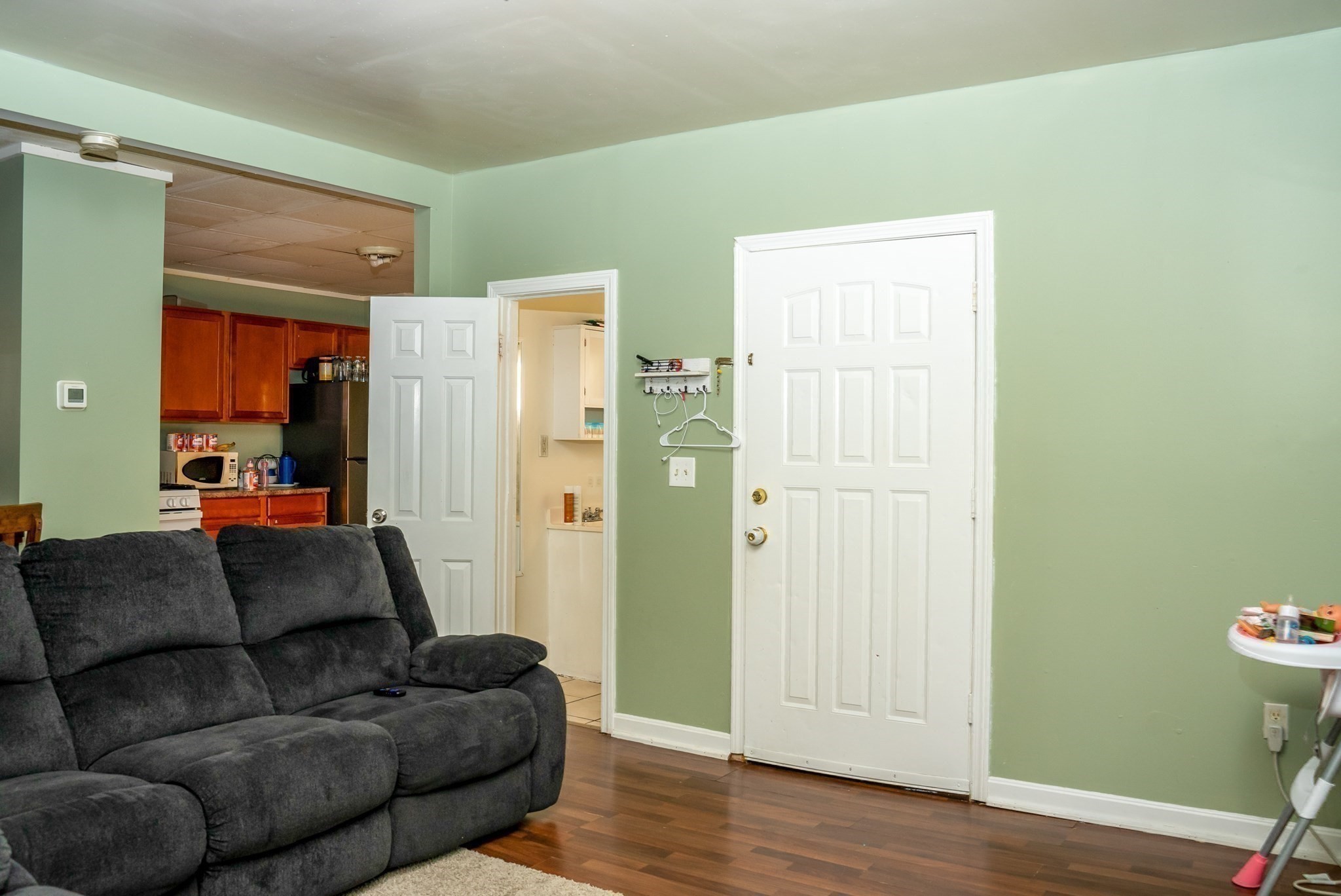 120 Jefferson St, Fall River, MA 02721 - Image 5