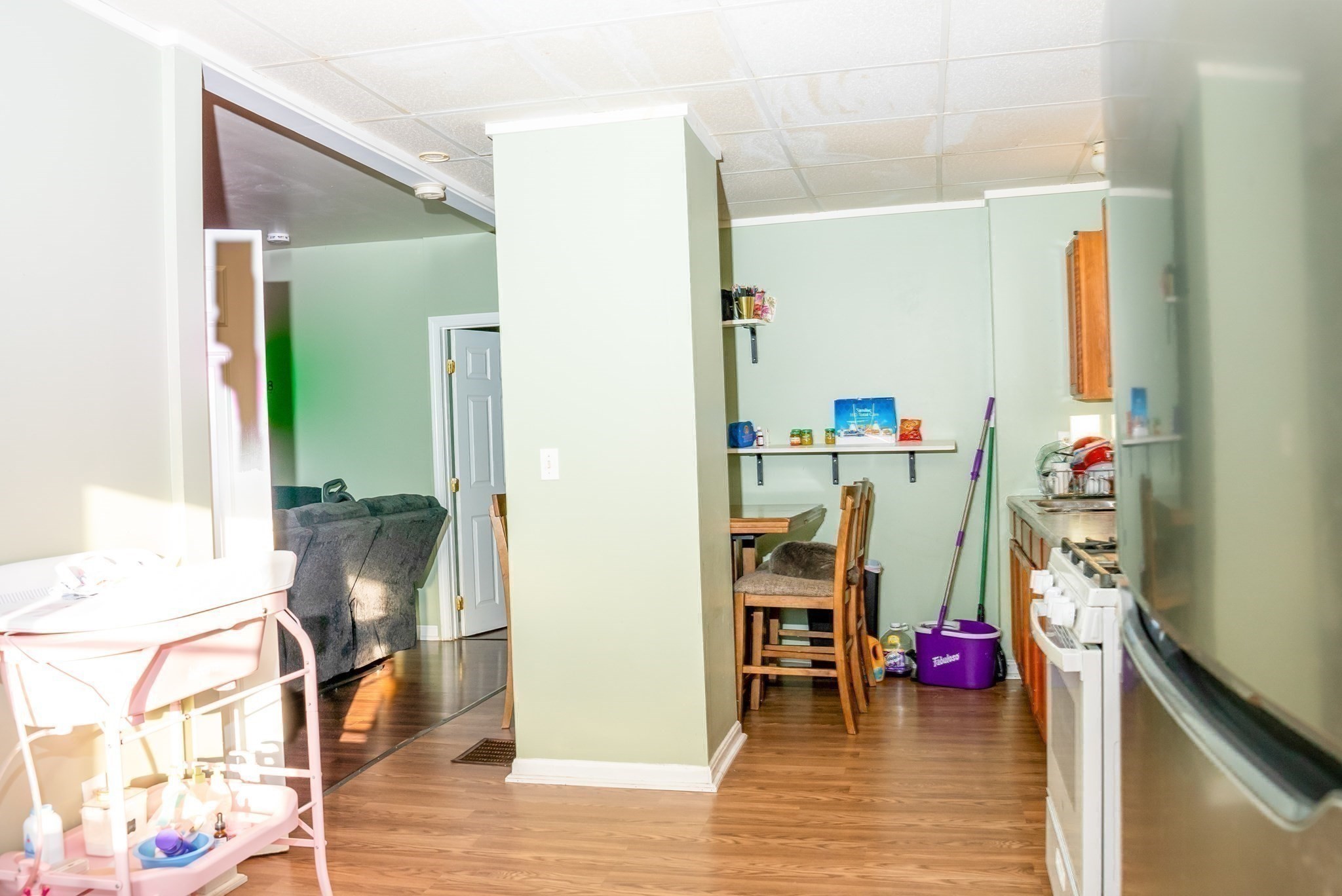 120 Jefferson St, Fall River, MA 02721 - Image 6