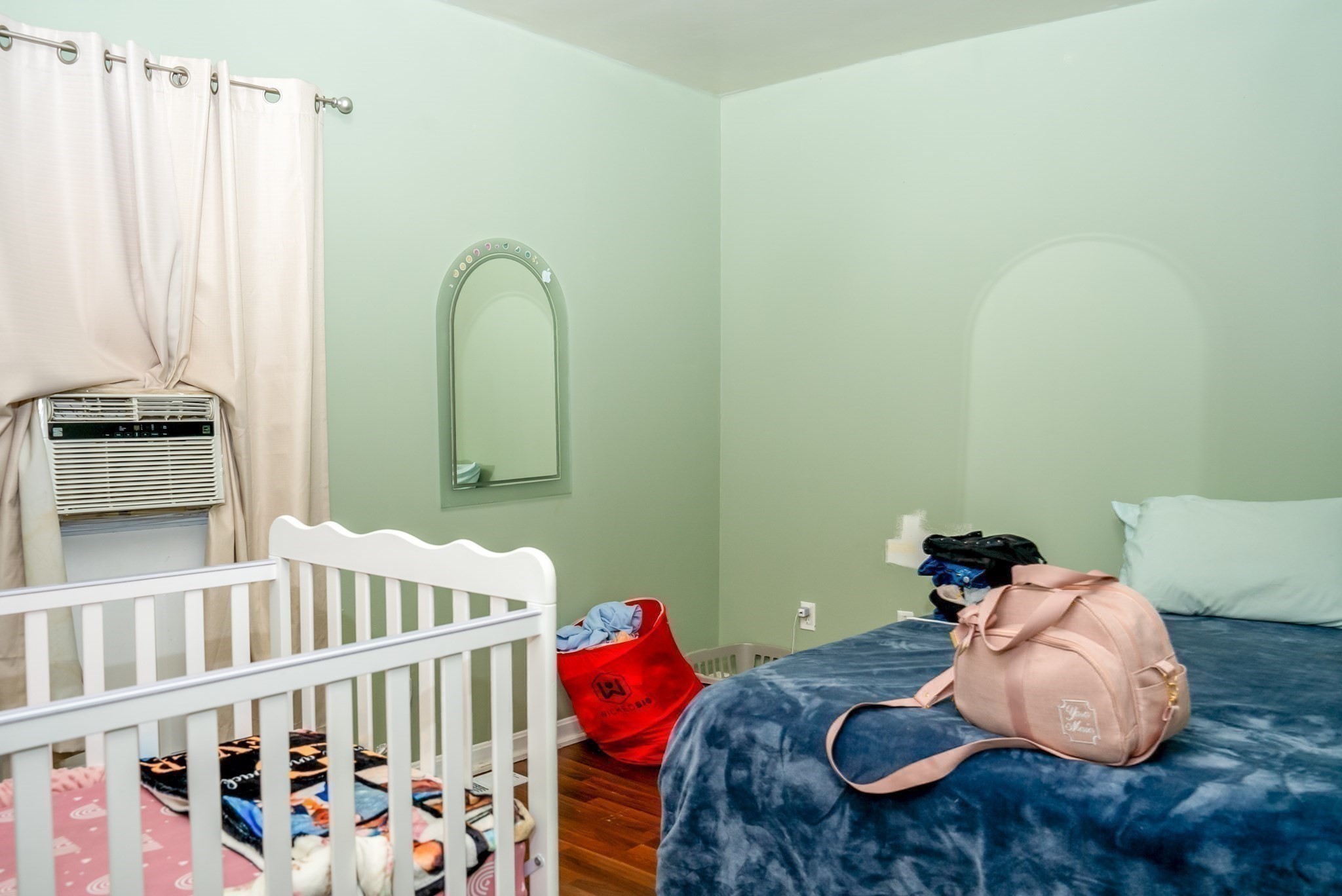 120 Jefferson St, Fall River, MA 02721 - Image 7