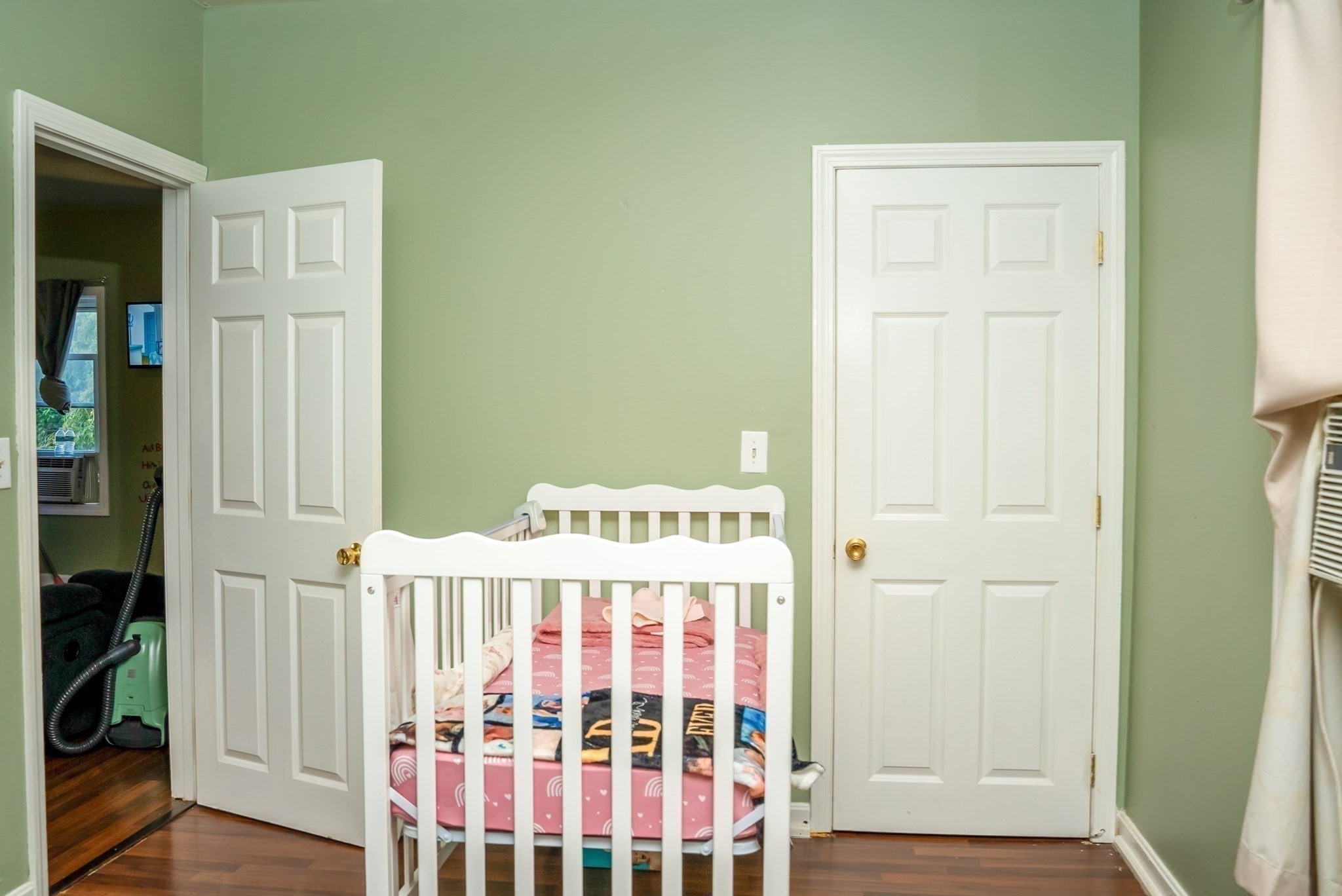 120 Jefferson St, Fall River, MA 02721 - Image 8