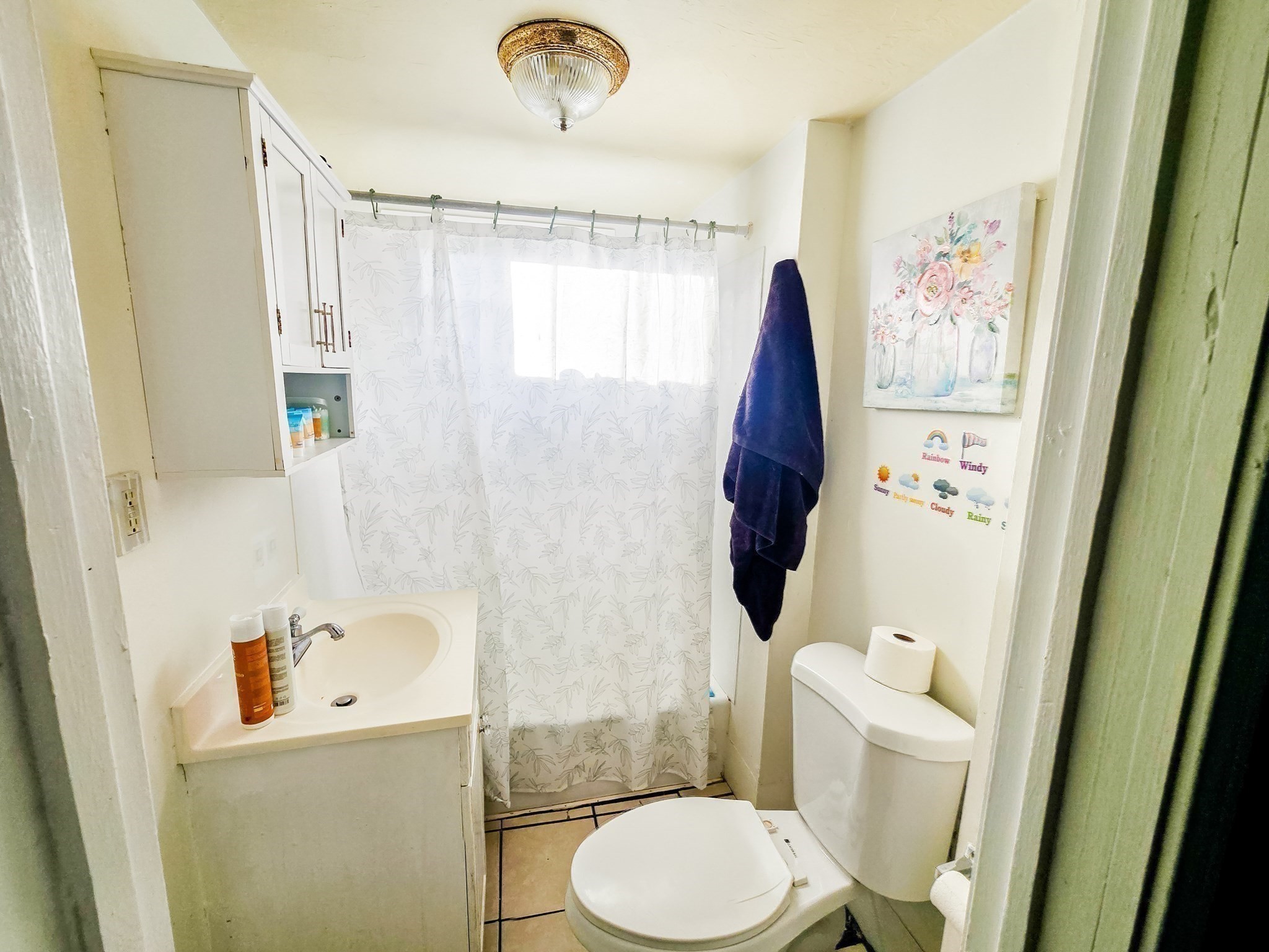 120 Jefferson St, Fall River, MA 02721 - Image 9