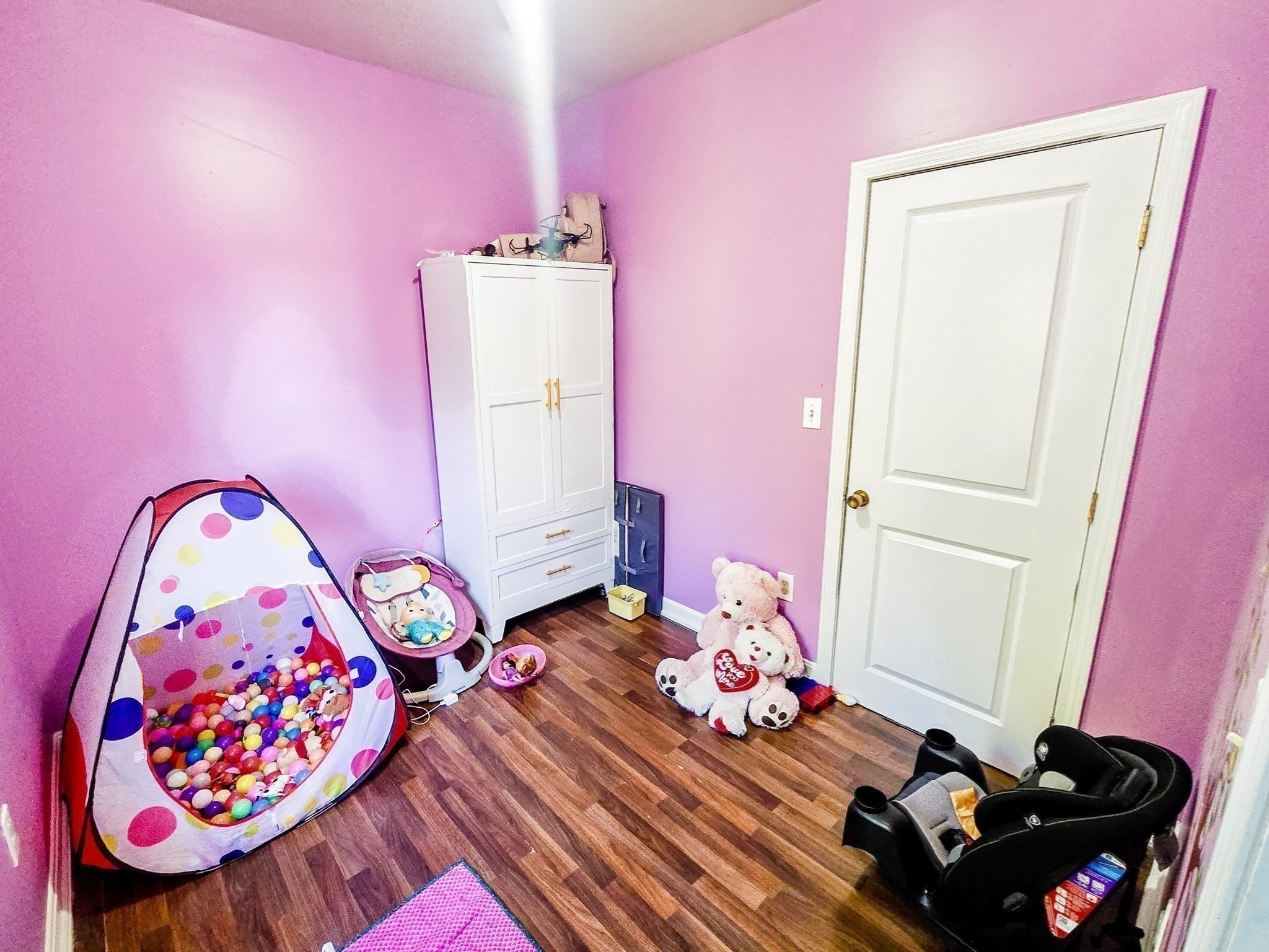 120 Jefferson St, Fall River, MA 02721 - Image 10