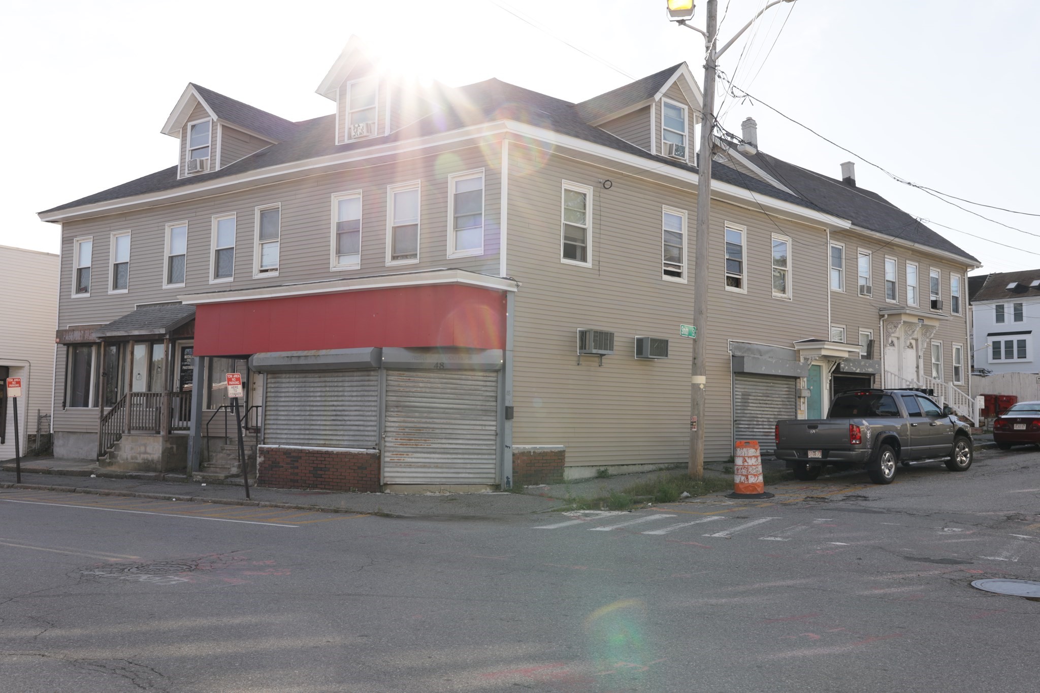 42 Branch St, Lowell, MA 01851 - Image 2