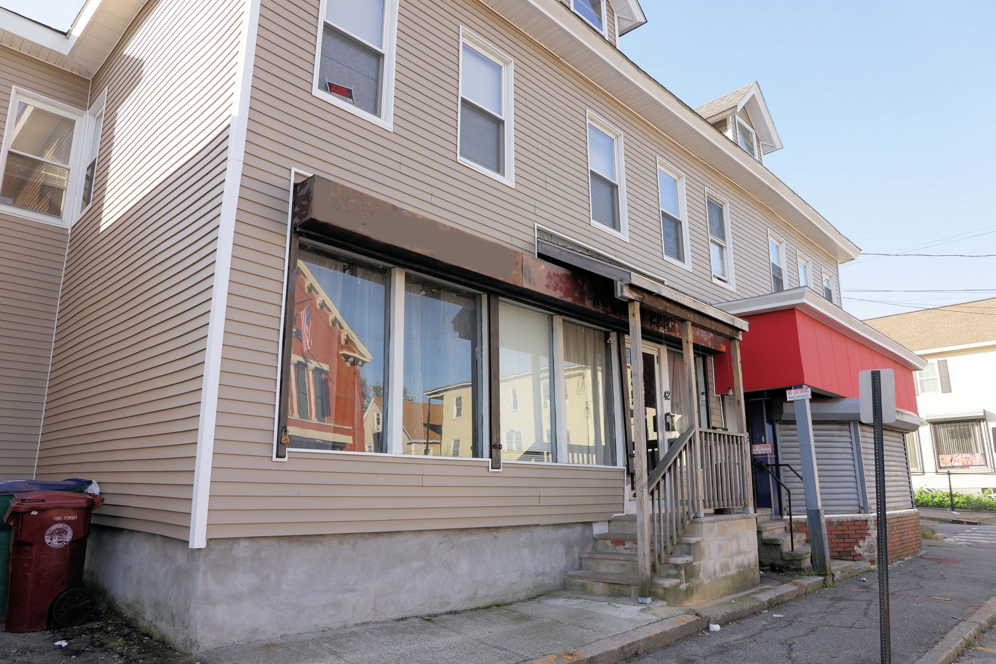 42 Branch St, Lowell, MA 01851 - Image 3