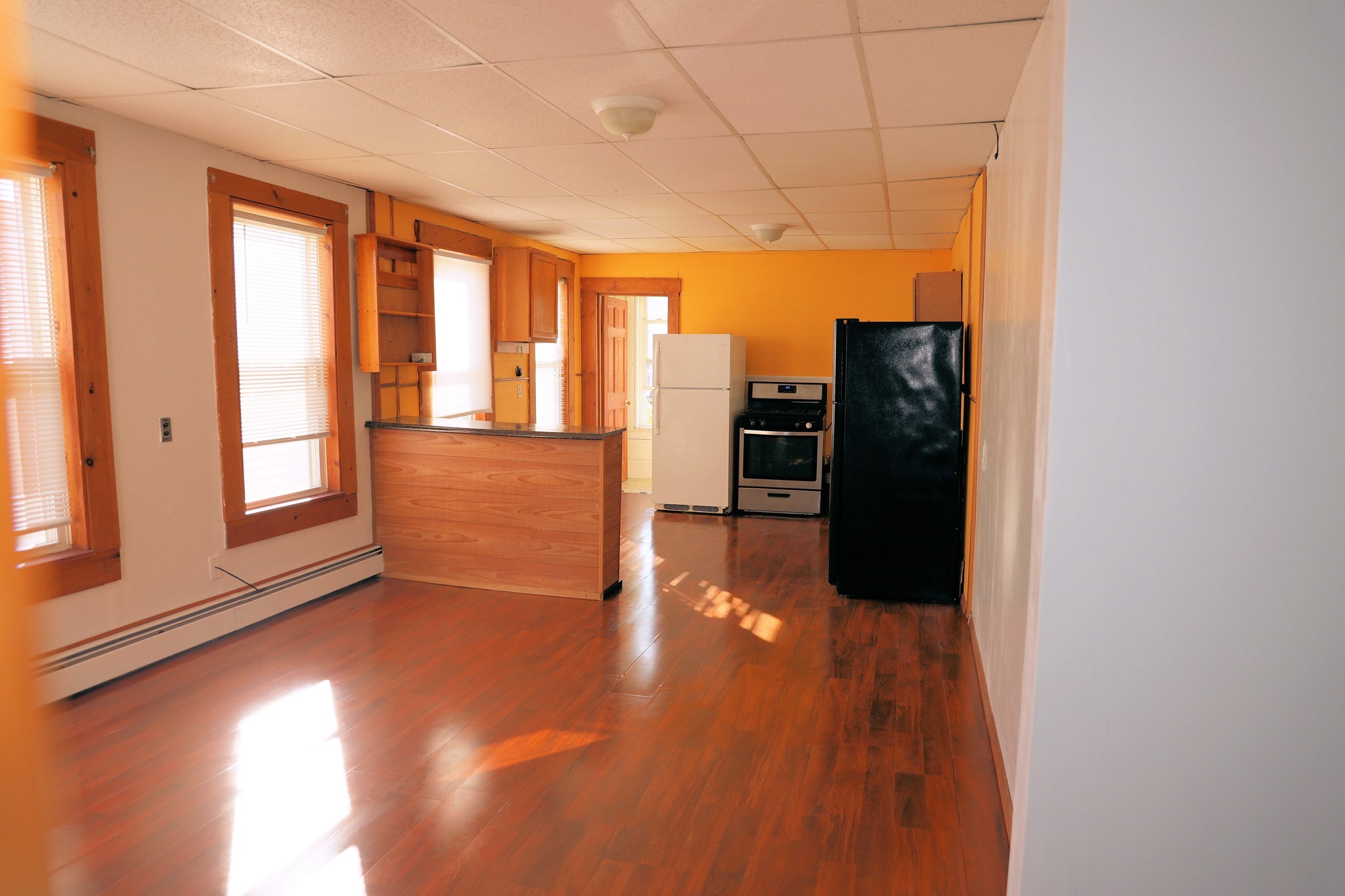 42 Branch St, Lowell, MA 01851 - Image 5